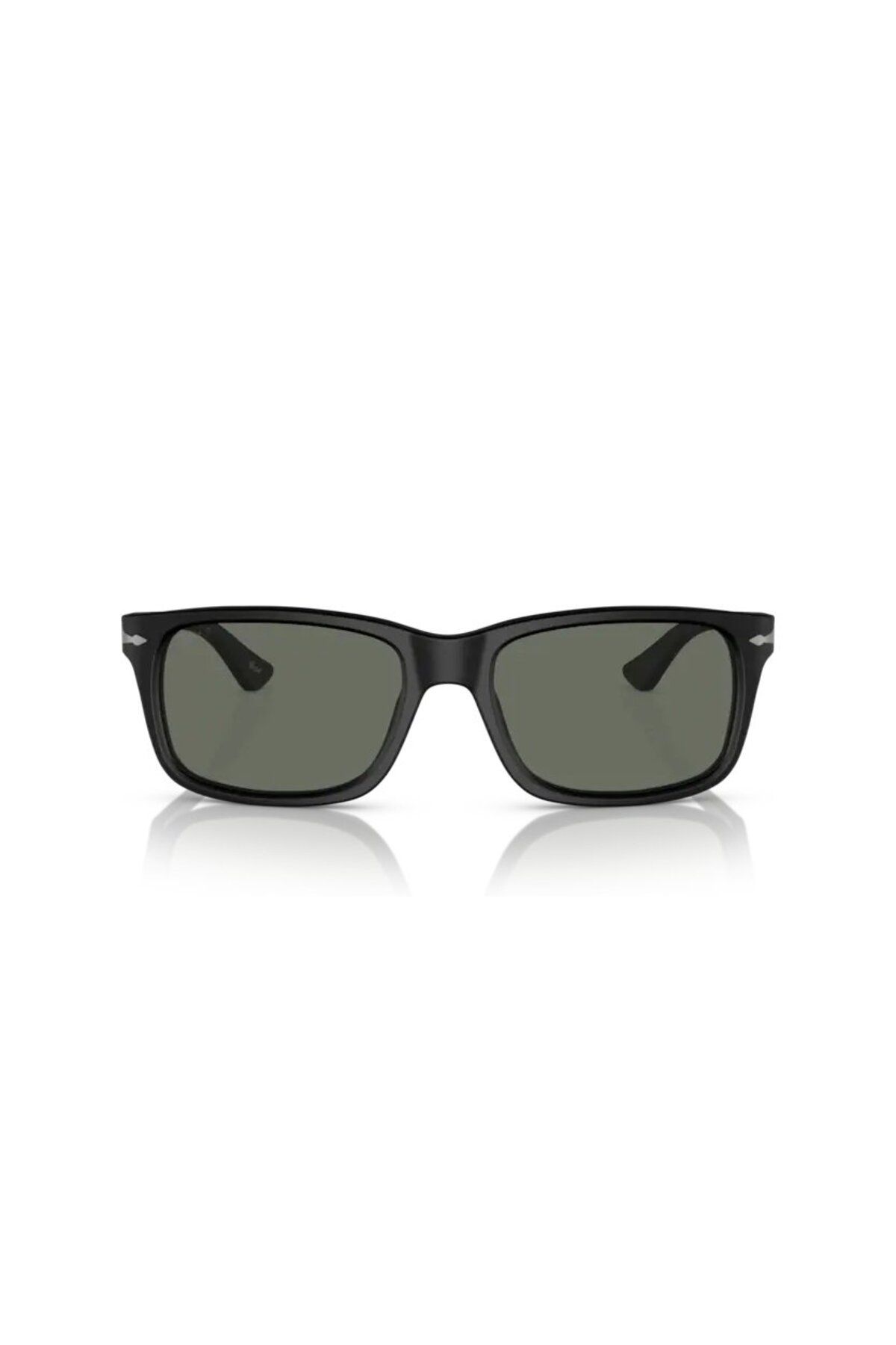 Persol po3048s 900058 top