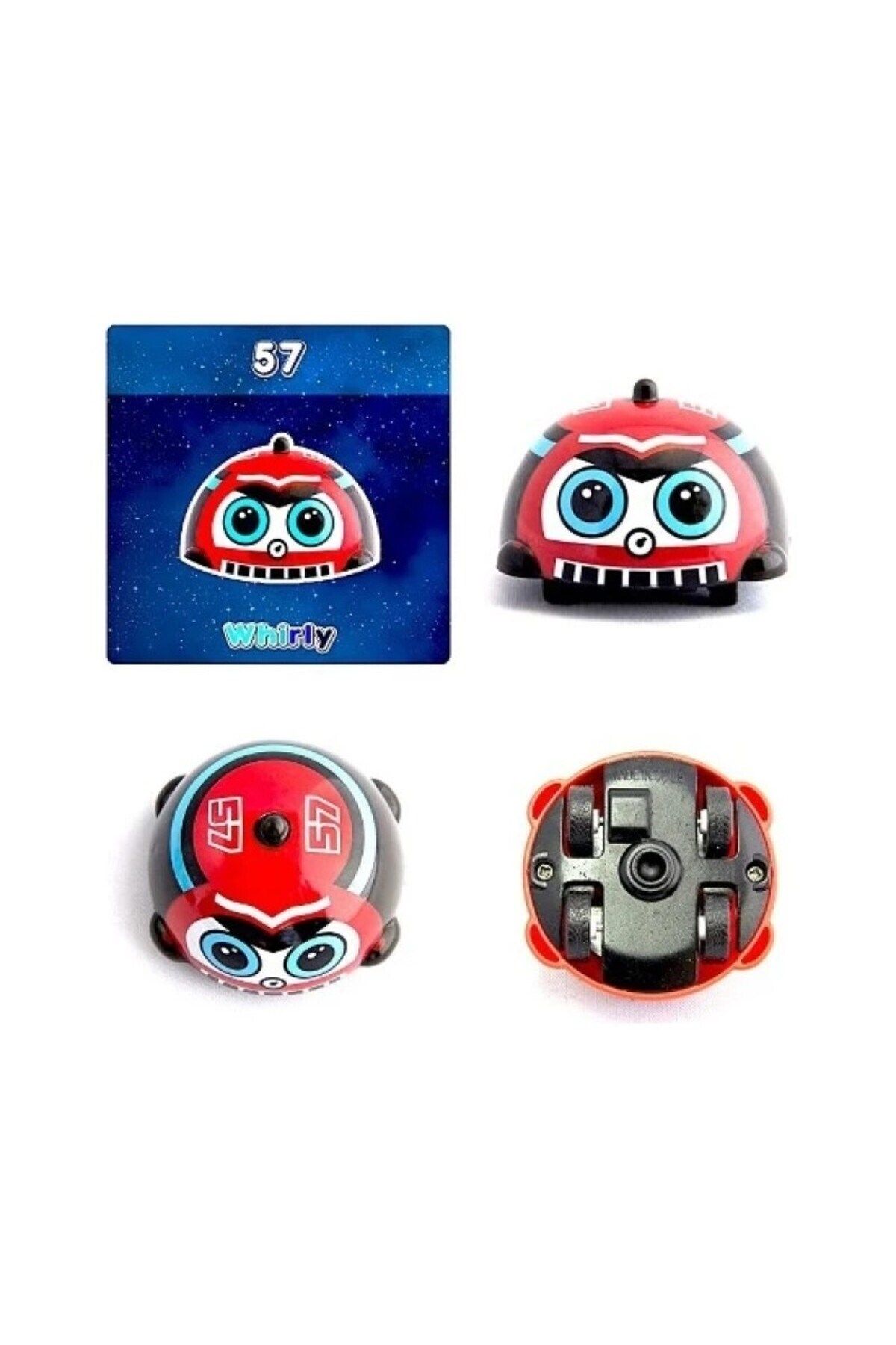 Yakbot target discount