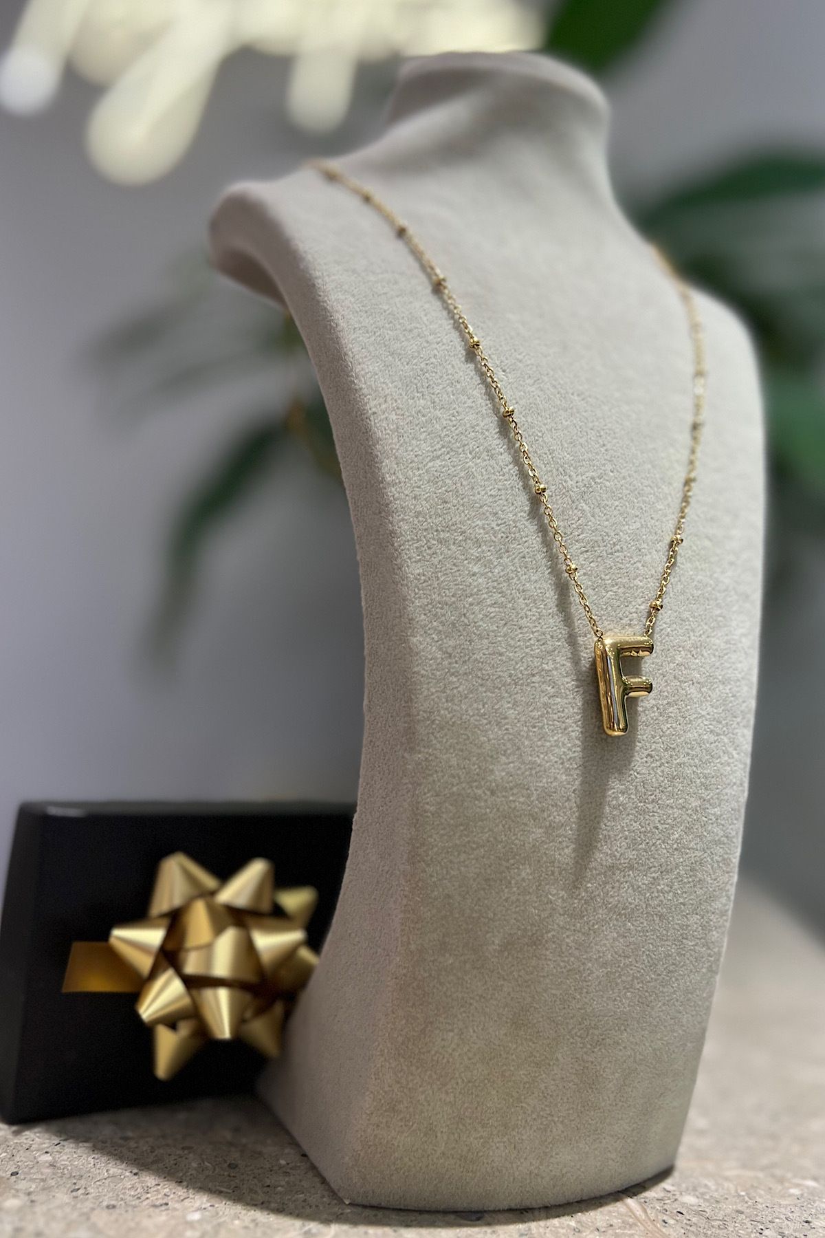 3d pendant new arrivals