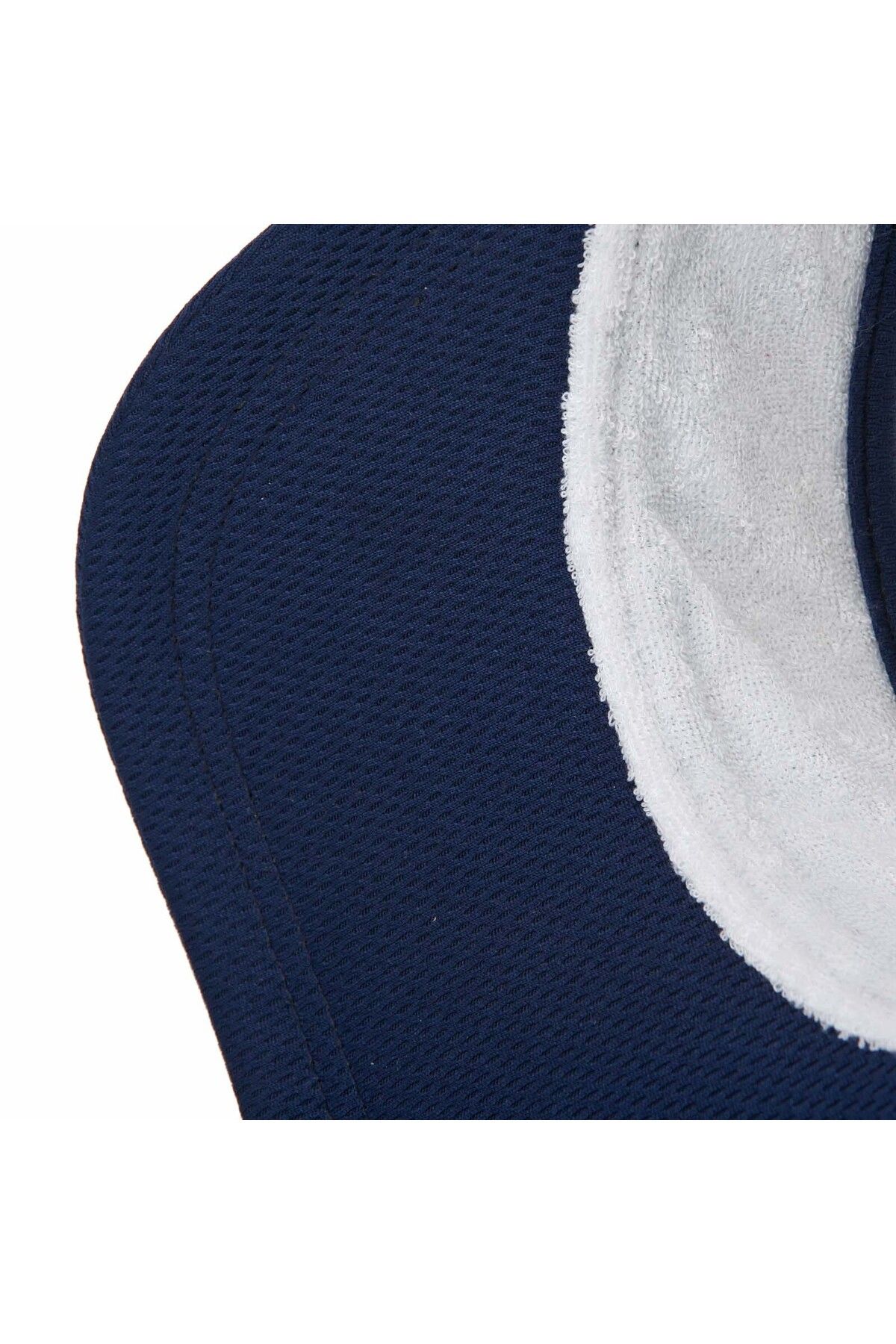 Michael Heinen-Damen-Visier sportlich, modern, stylisch 4