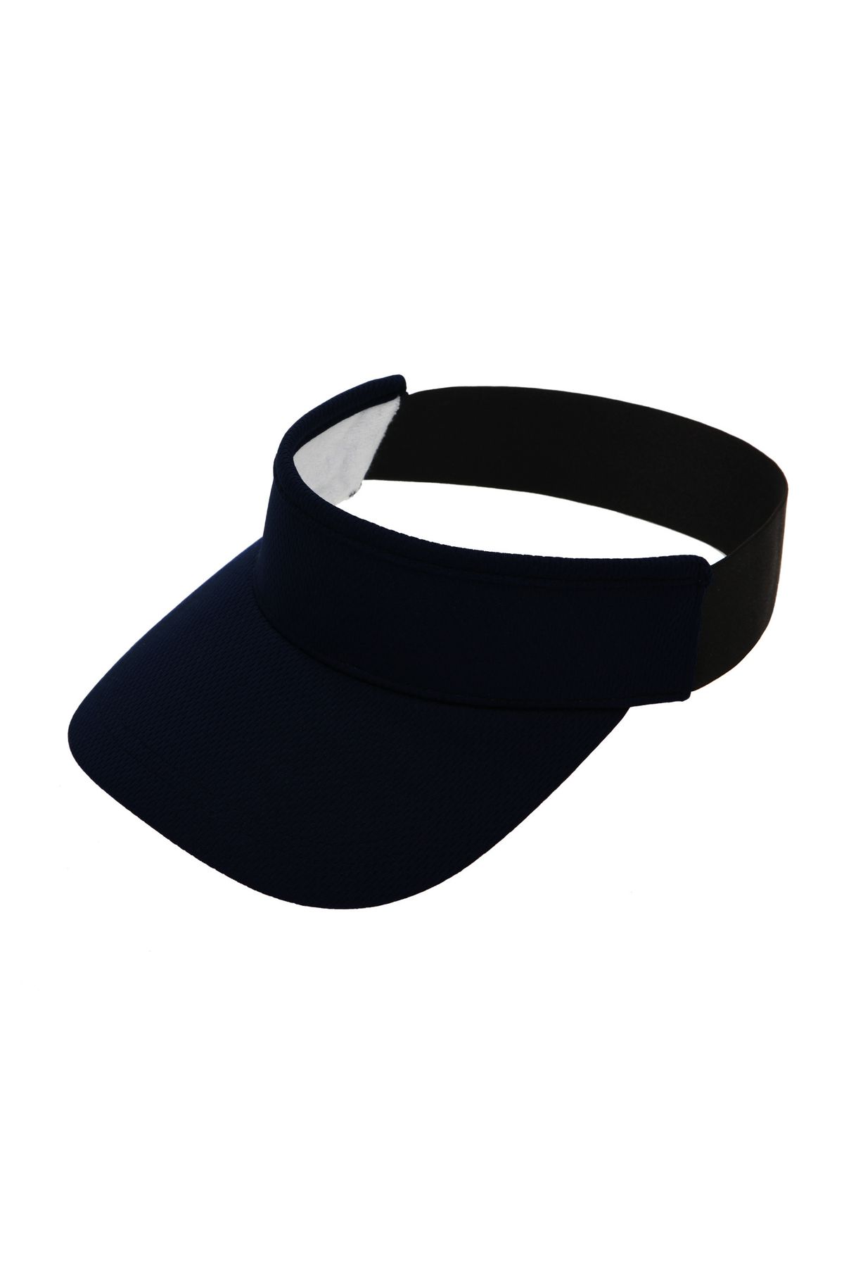 Michael Heinen-Damen-Visier sportlich, modern, stylisch 1