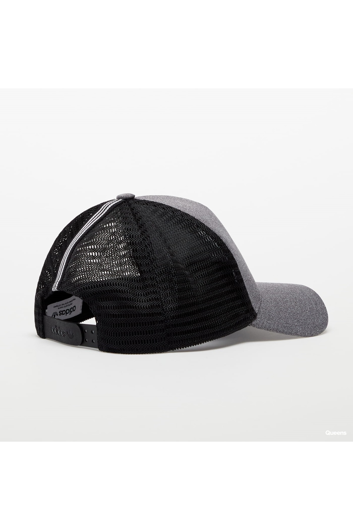 adidas کلاه یونیسکس HM1698