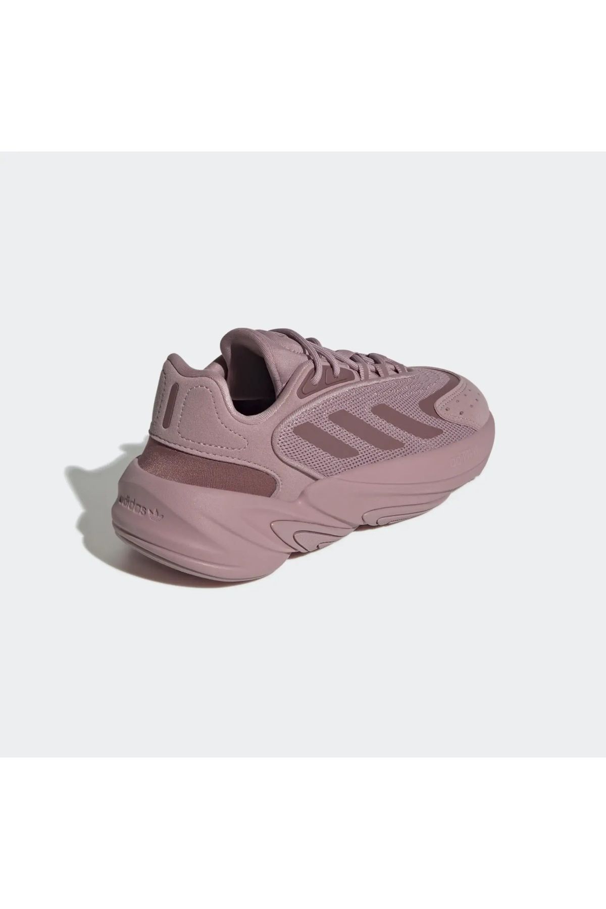 Yeezy 350 rosadas cheap