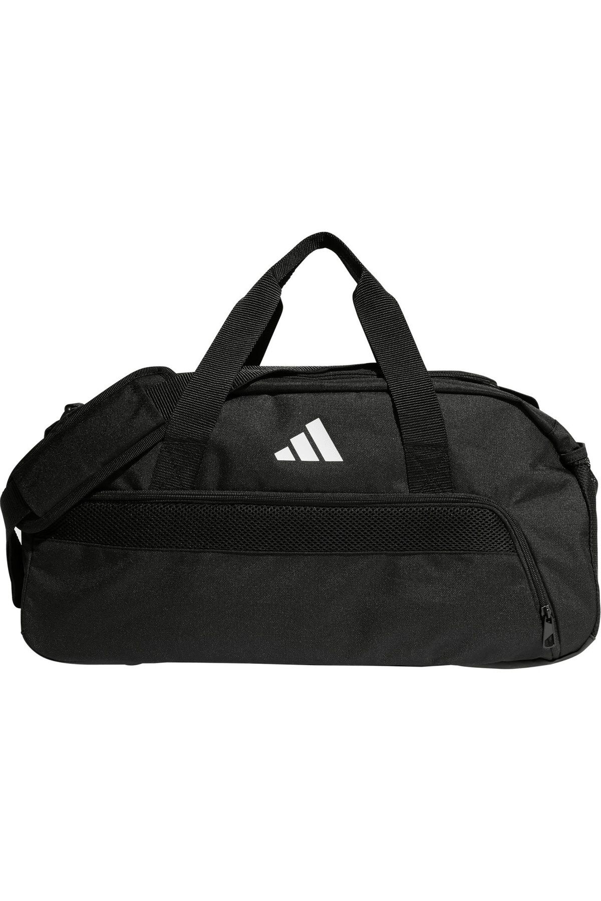 adidas Backpack Black Plain Trendyol
