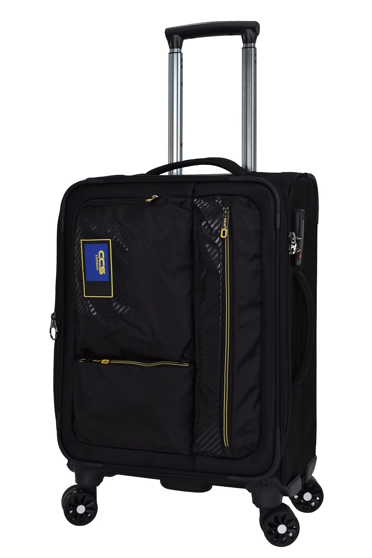 Ccs luggage sales