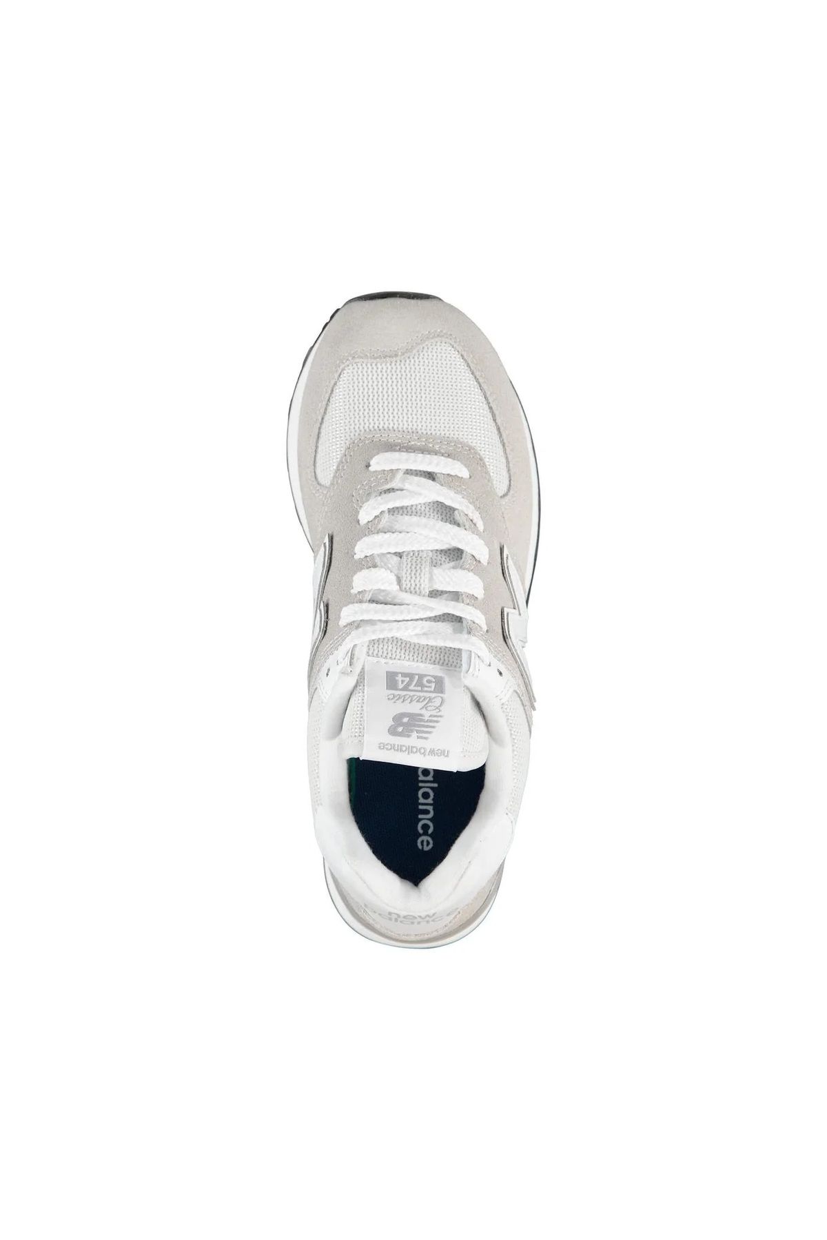 New Balance-WL574EVW 574 CORE NIMBUS CLOUD SNEAKER 2