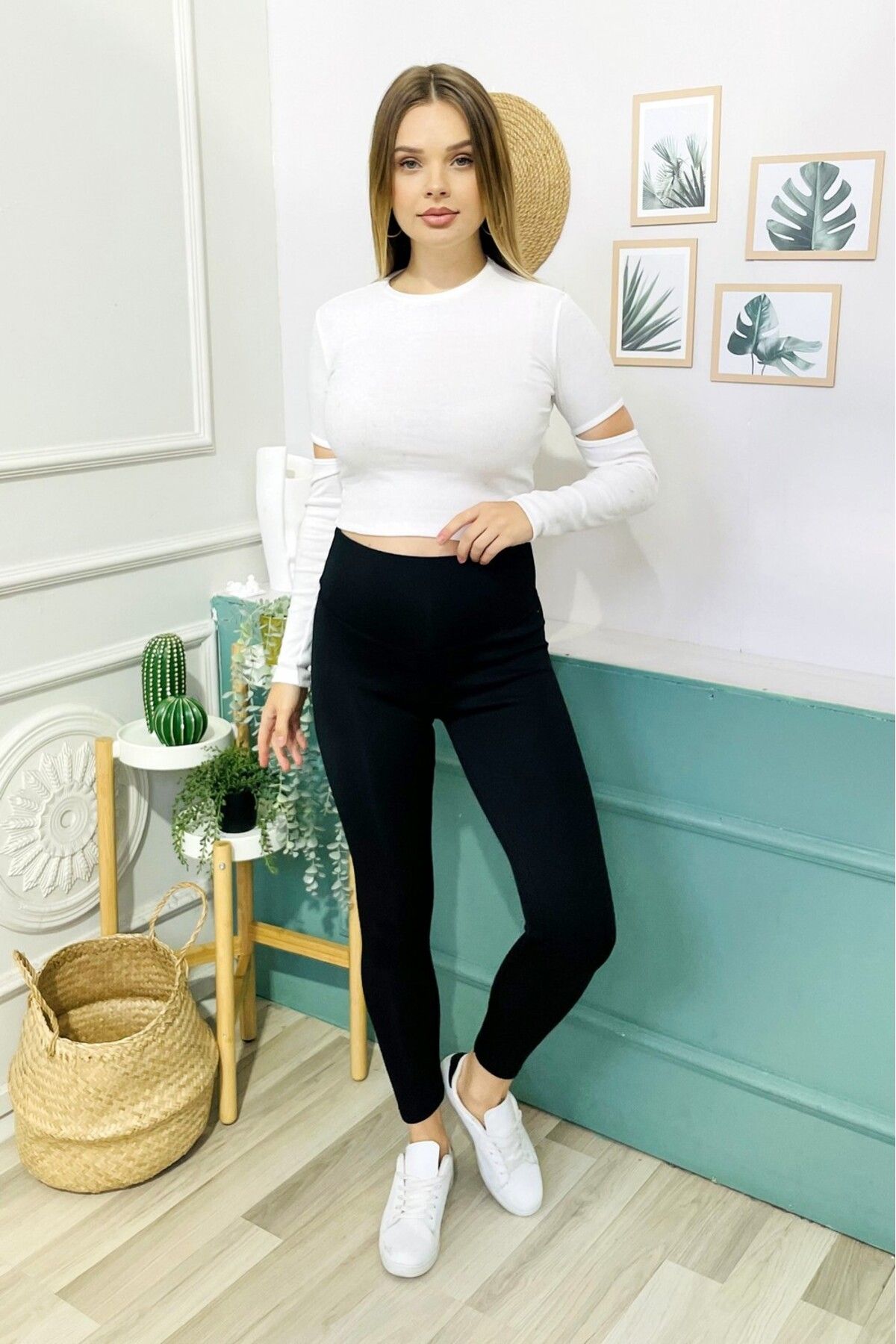 Scuba tights clearance