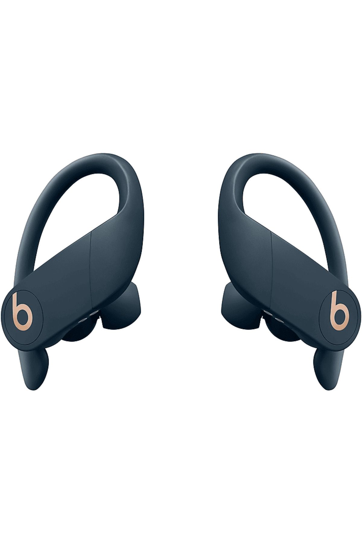Beats Powerbeats Pro Bluetooth Kulak ci Kulakl k Lacivert MY592EE A Fiyat Yorumlar Trendyol