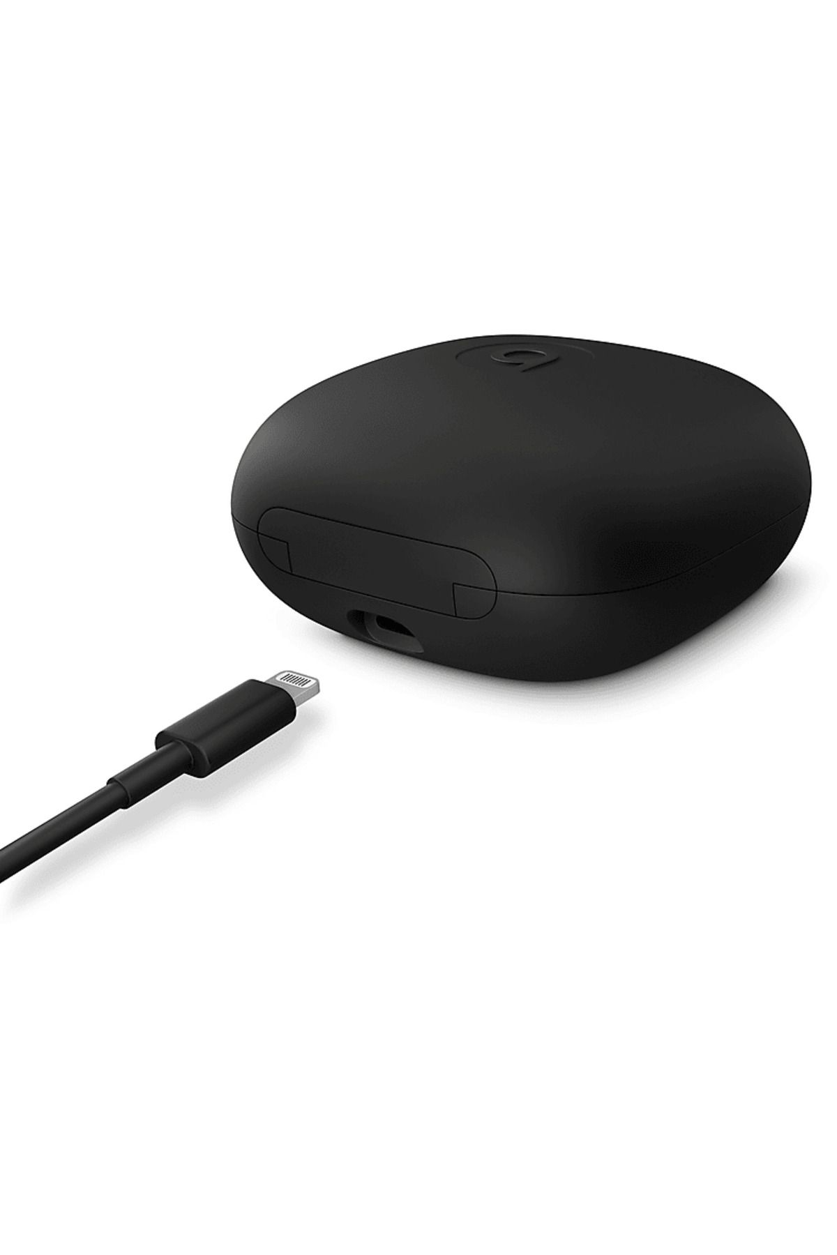 Beats Powerbeats Pro Bluetooth Kulak ci Kulakl k Lacivert MY592EE A Fiyat Yorumlar Trendyol