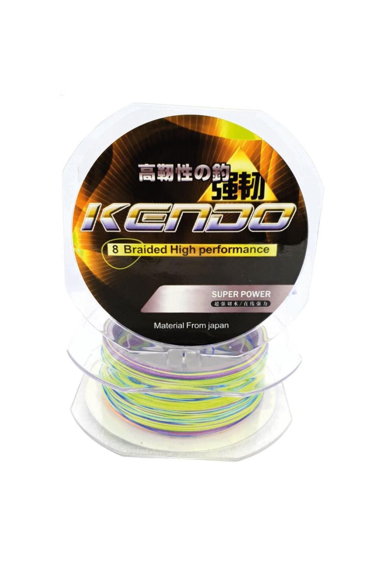 Kendo Fishing Needle - Trendyol