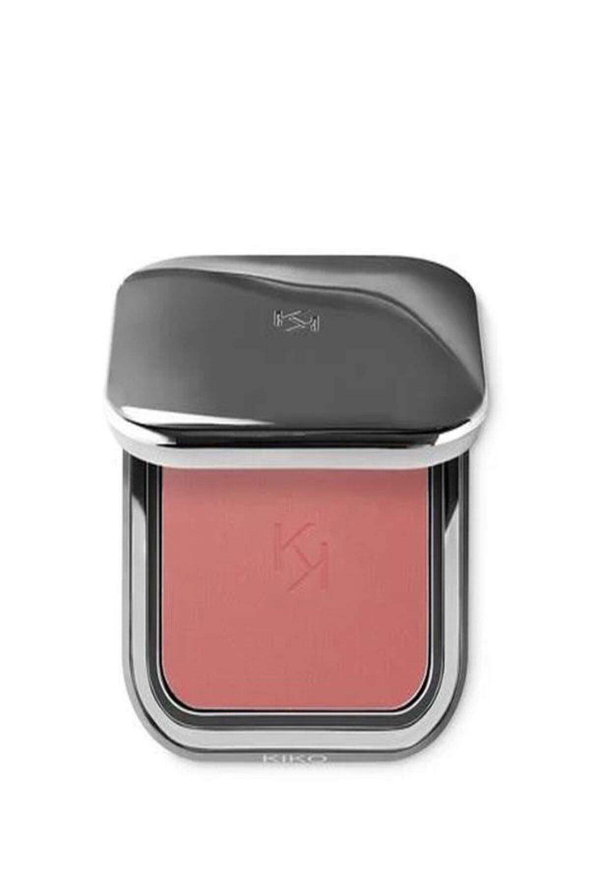 kiko milano Unlimited Blush 06 Brick Fiyatı, Yorumları - Trendyol