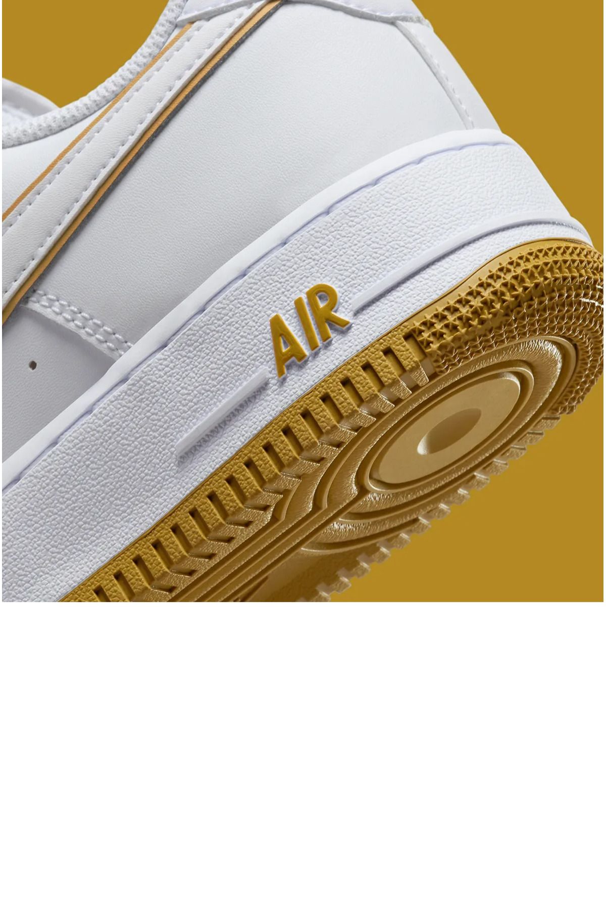 Nike air force 1 mid 07 erkek en ucuz outlet