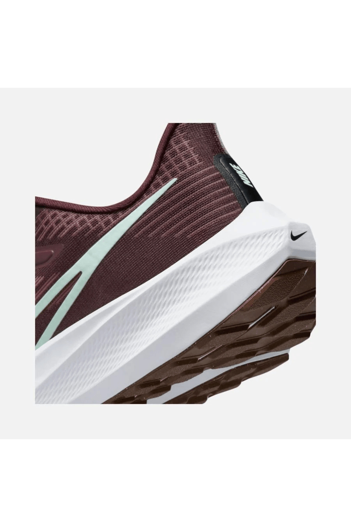 Air Zoom Pegasus 39 DDH4072-600-600 NIGHT FIT، 1 سایز بزرگتر بخرید Nike نایکی اورجینال - تصویر 7