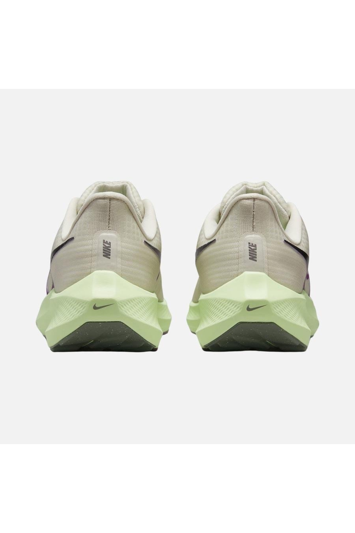 کفش Nike نایکی رانینگ مردانه Air Zoom Pegasus 39 Road DH4072-101 اورجینال - تصویر 6