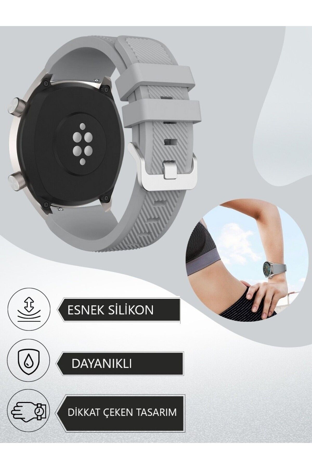 Xiaomi mi watch vs huawei gt2 pro outlet