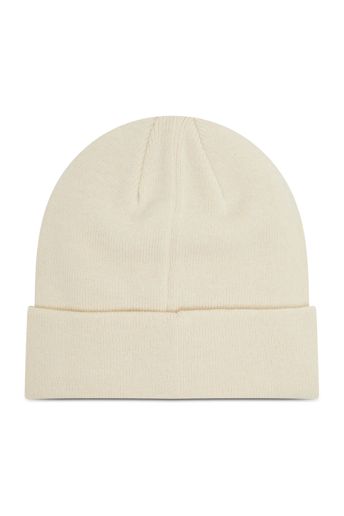 کلاه بافتنی نود مردانه و زنانه بایگانی Heather Beanie Beret اورجینال Puma