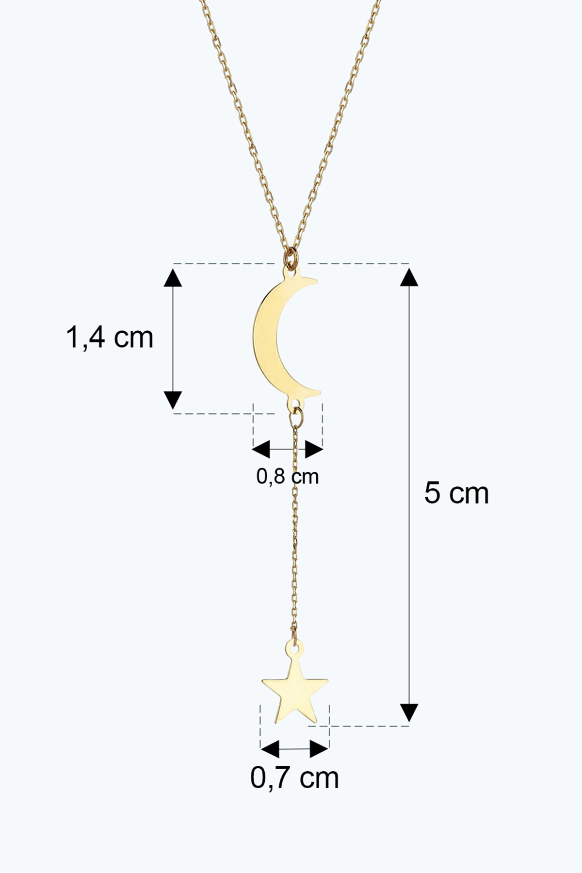 yonca ve yıldız emojisini tahmin et