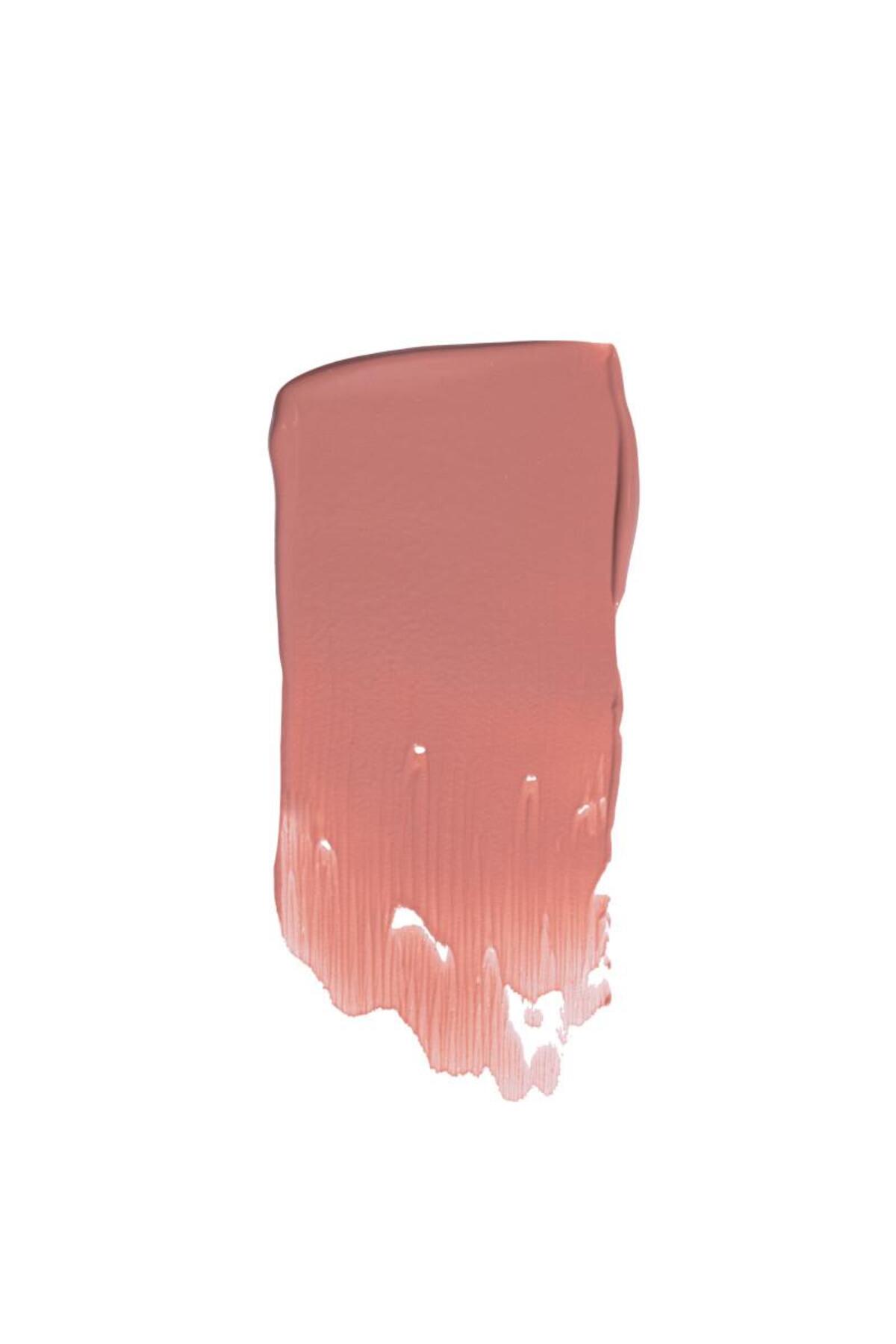 رژگونه زنانه – مردانه برند اینلگلات Inglot اصل ING0000764 - تصویر 3