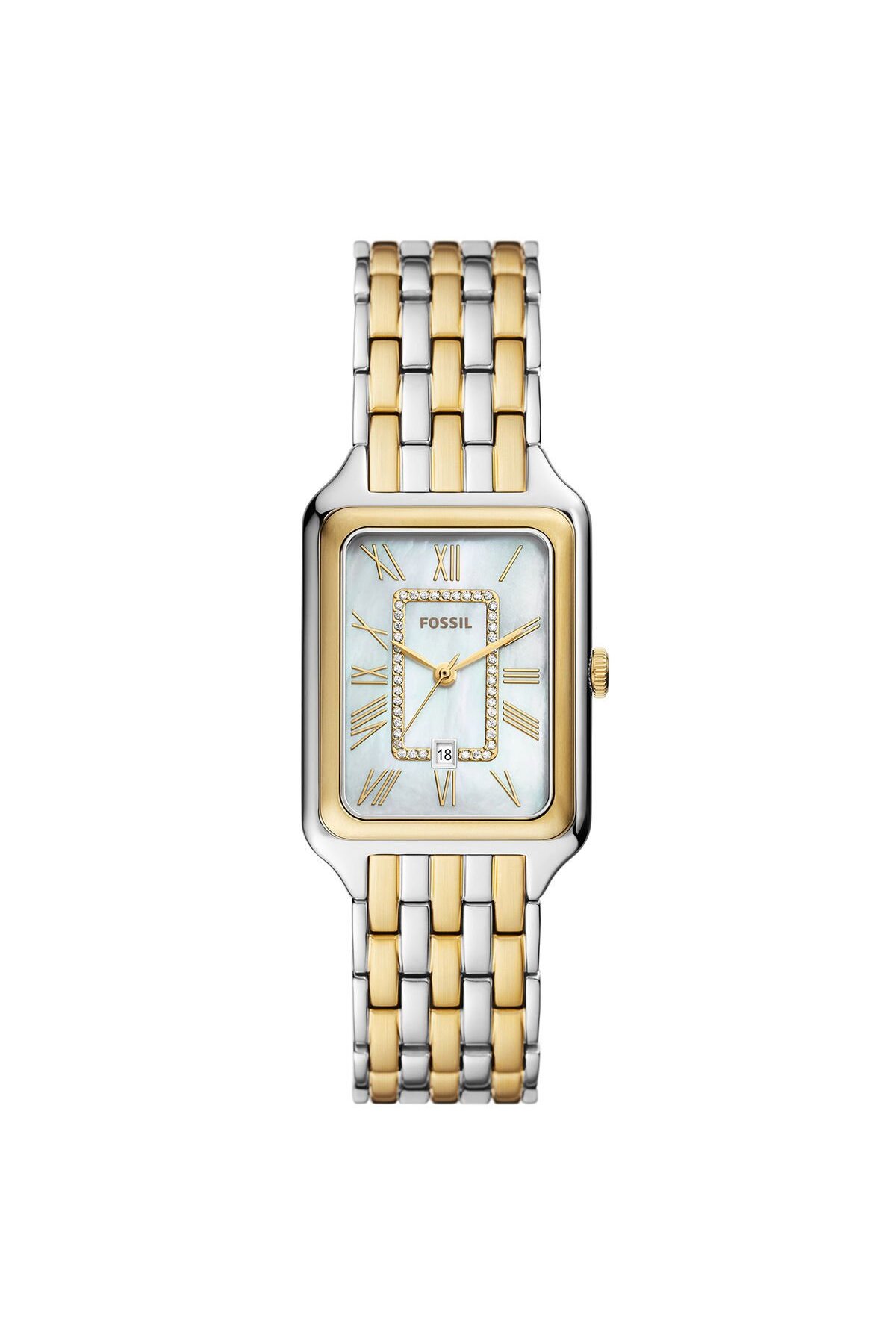 FES5305 Women's Watch