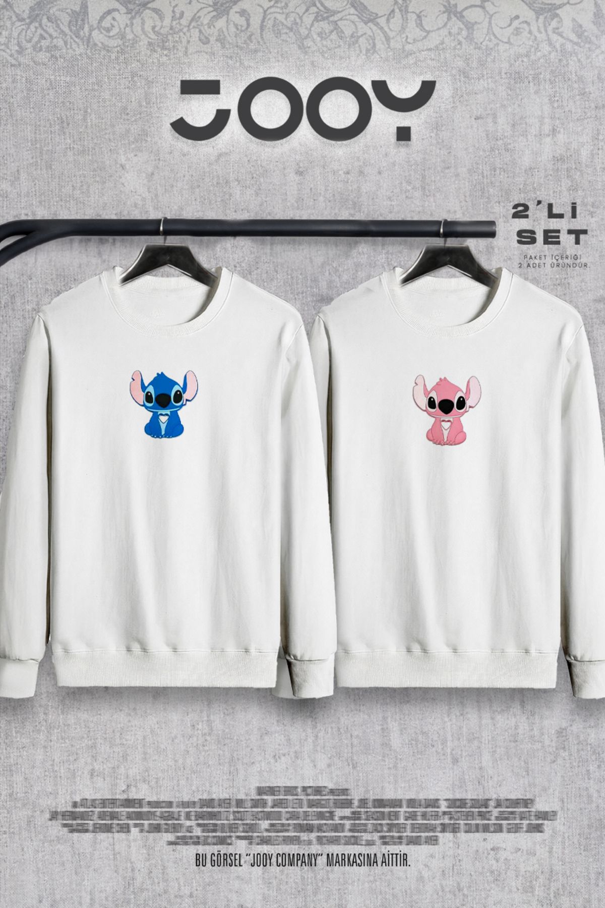 Sweatshirt design company store