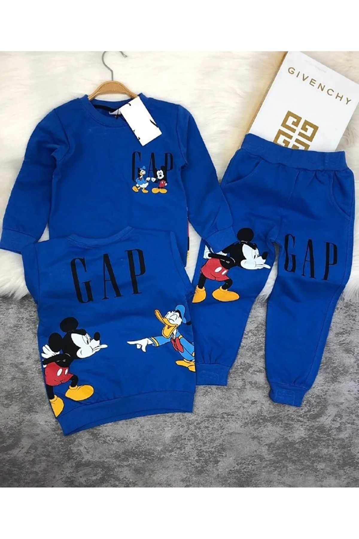 Tracksuit set kids cheap