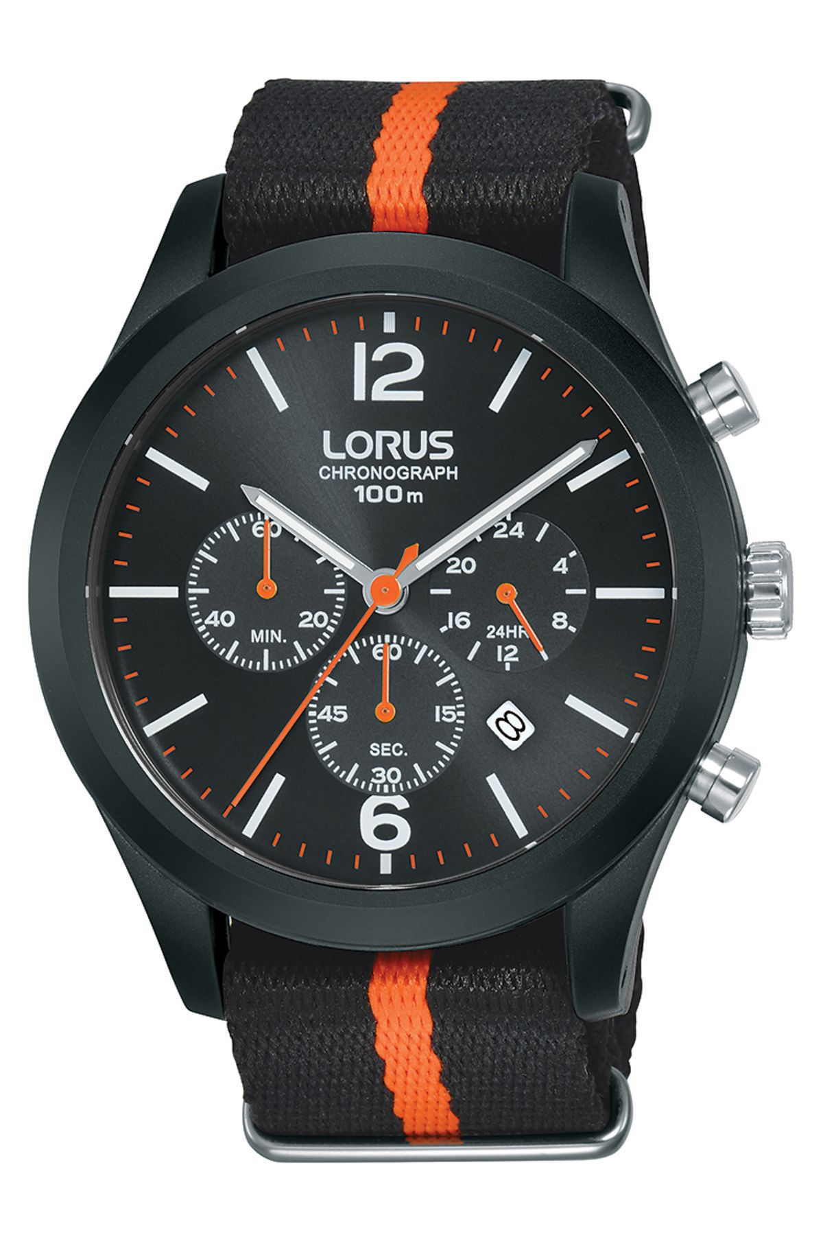 Lorus rt353gx9 new arrivals