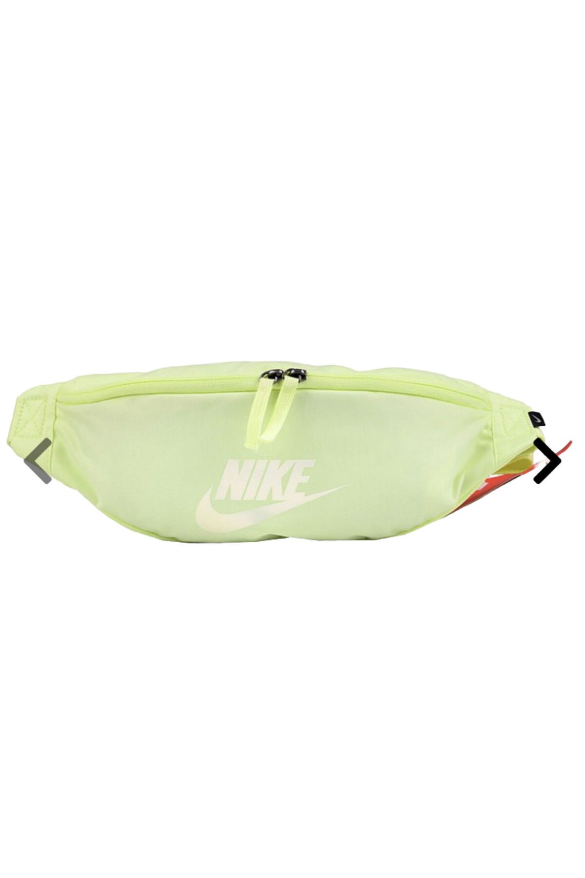 Nike Challenger 2.0 Waist Pack Large - Top4Running.ie
