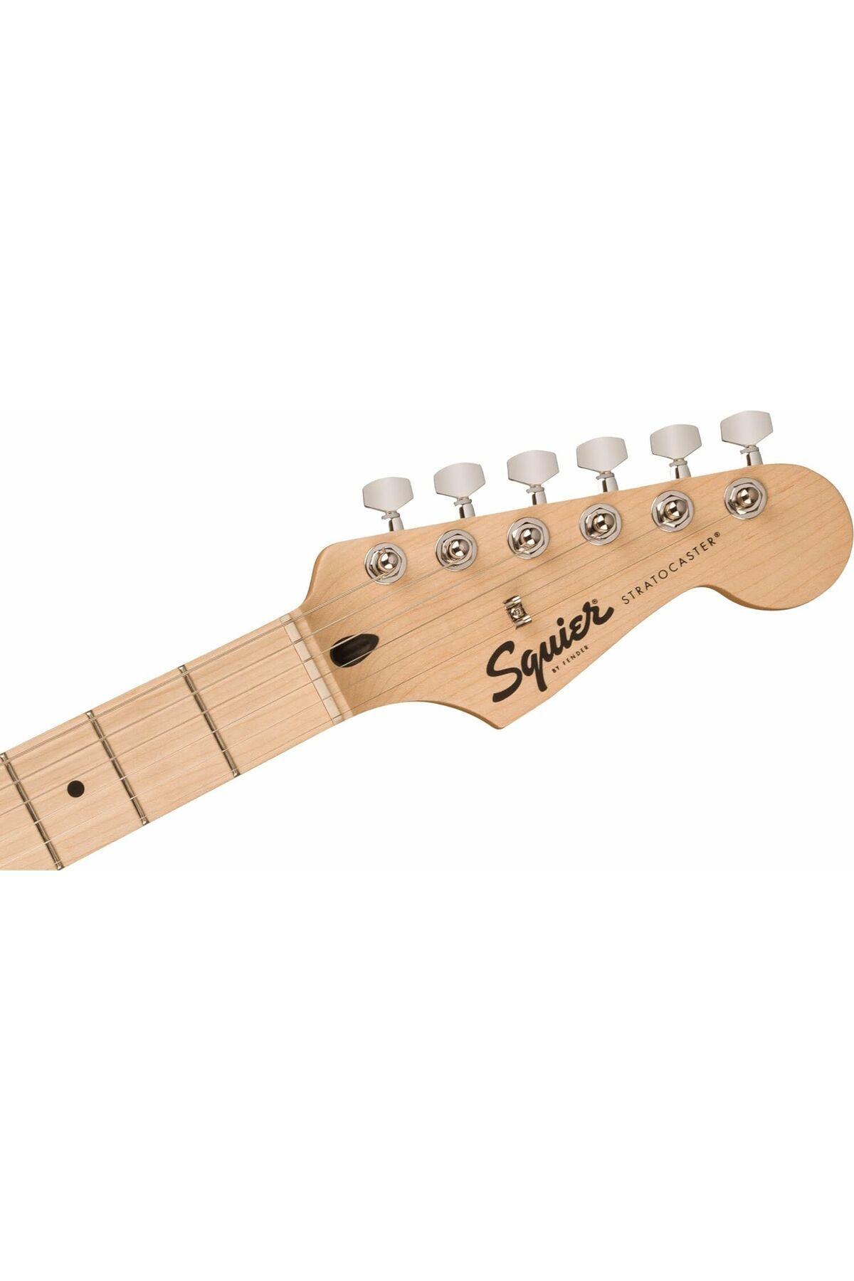 Fender stratocaster tahitian coral sale