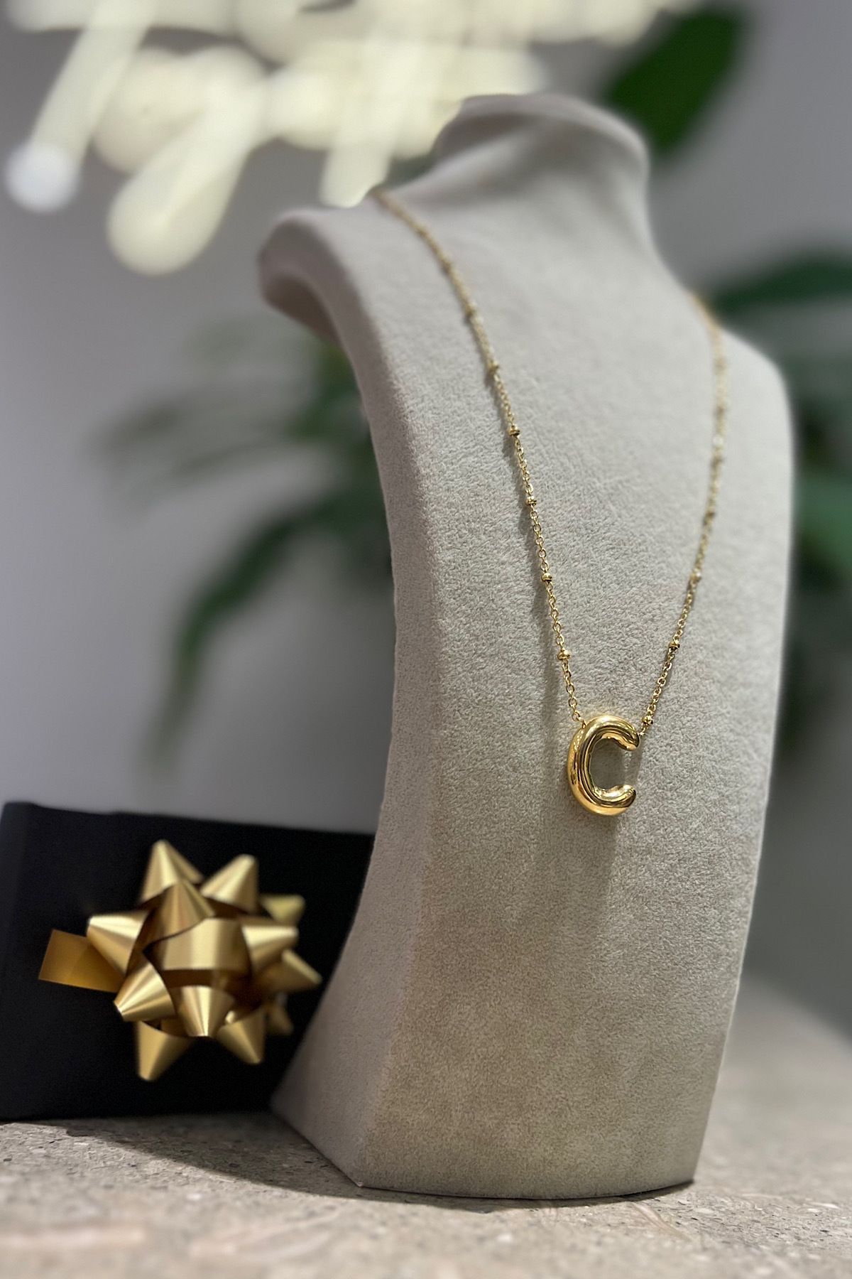 3d picture necklace hotsell