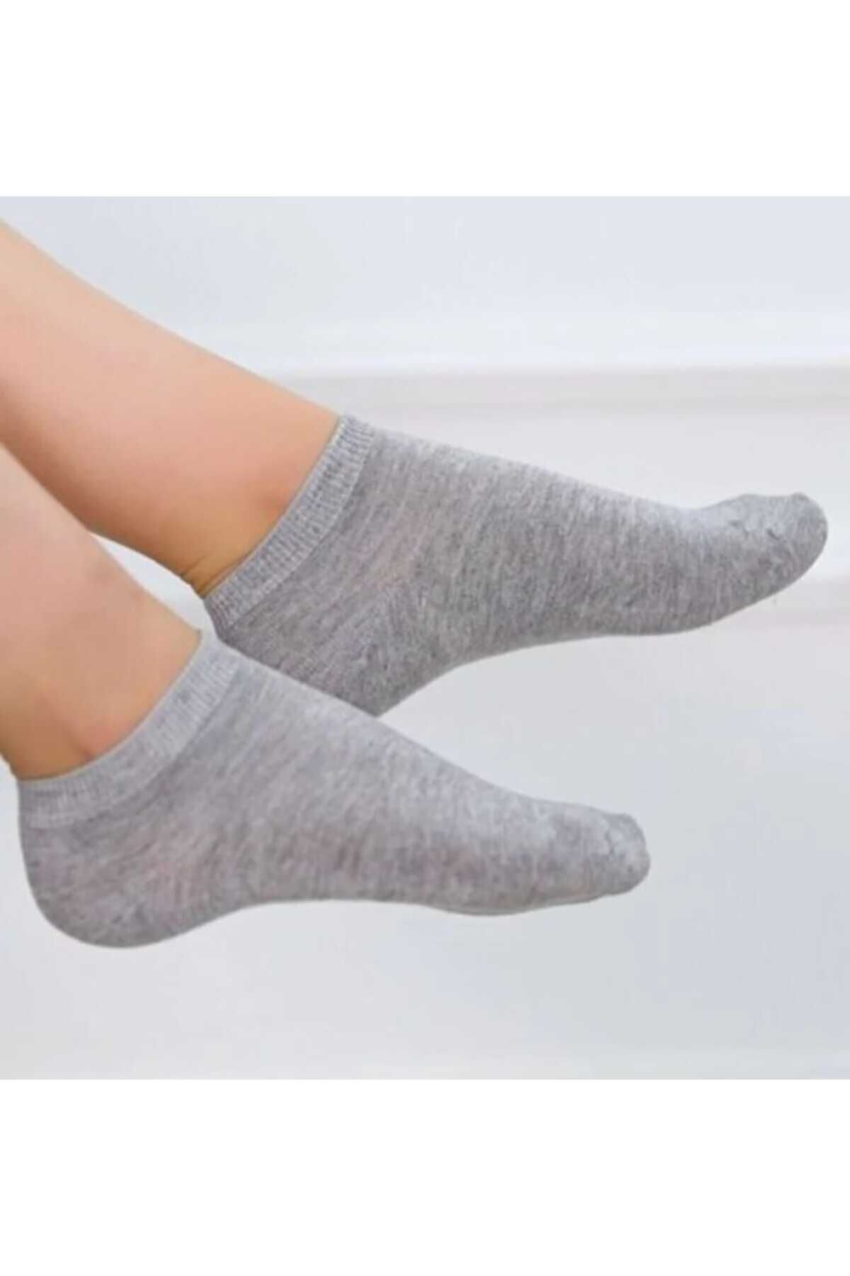 No show socks for booties sales