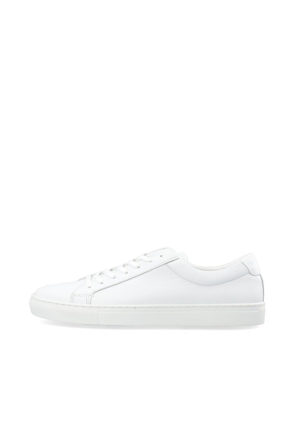 Bianco-Turnschuhe BIAAJAY 2