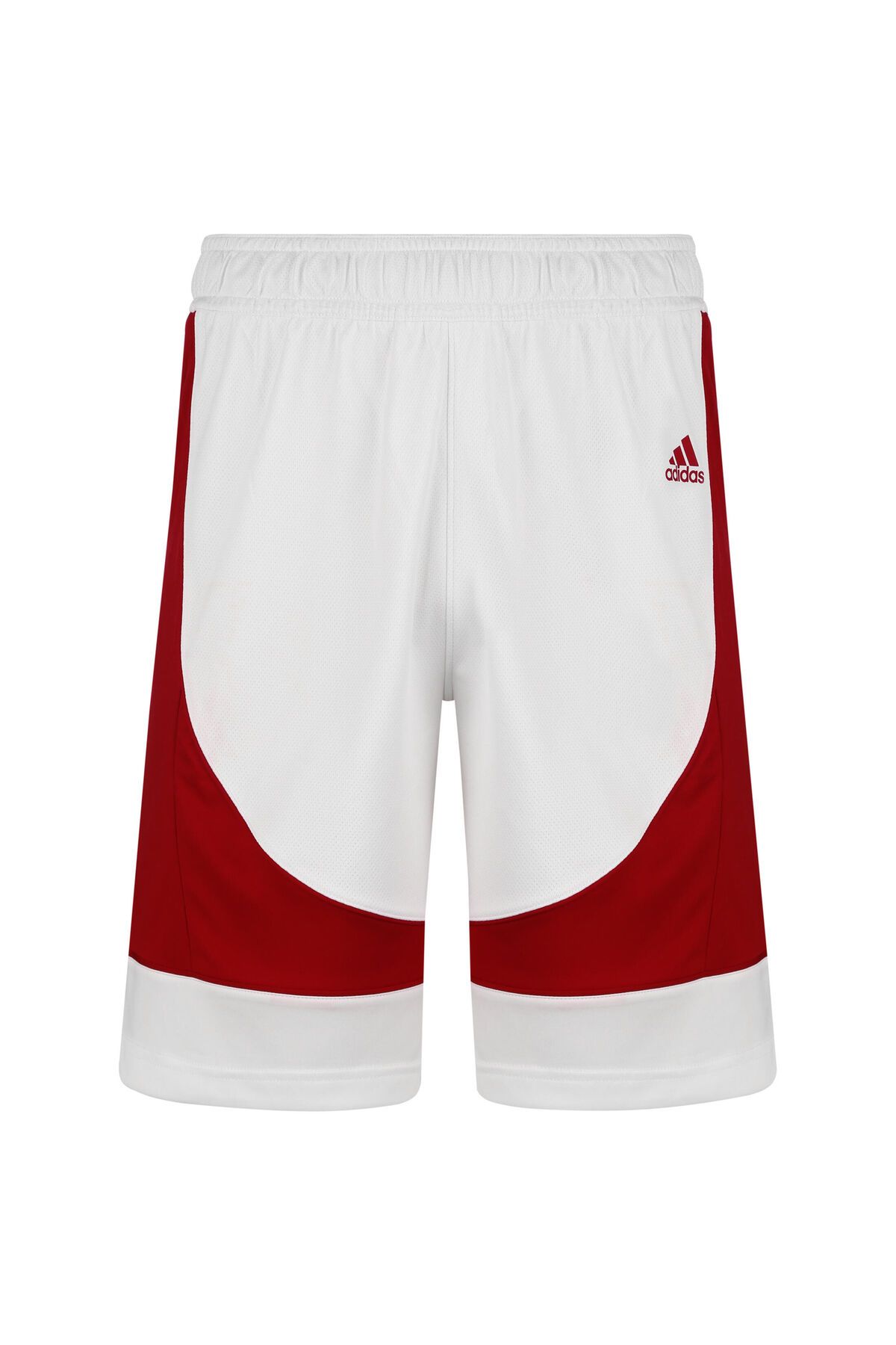 N3xt l3v3l hot sale shorts