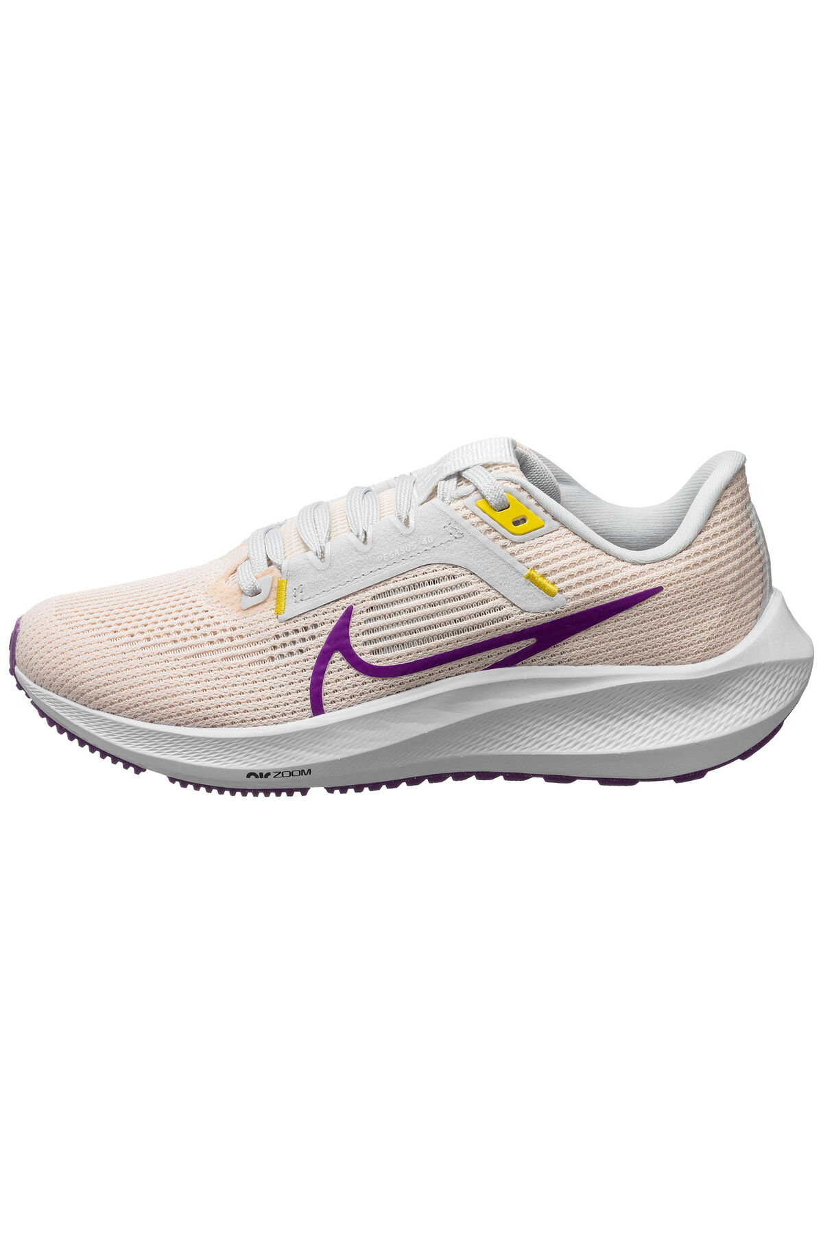 Air Zoom Pegasus 40 Nike نایکی اورجینال - تصویر 2