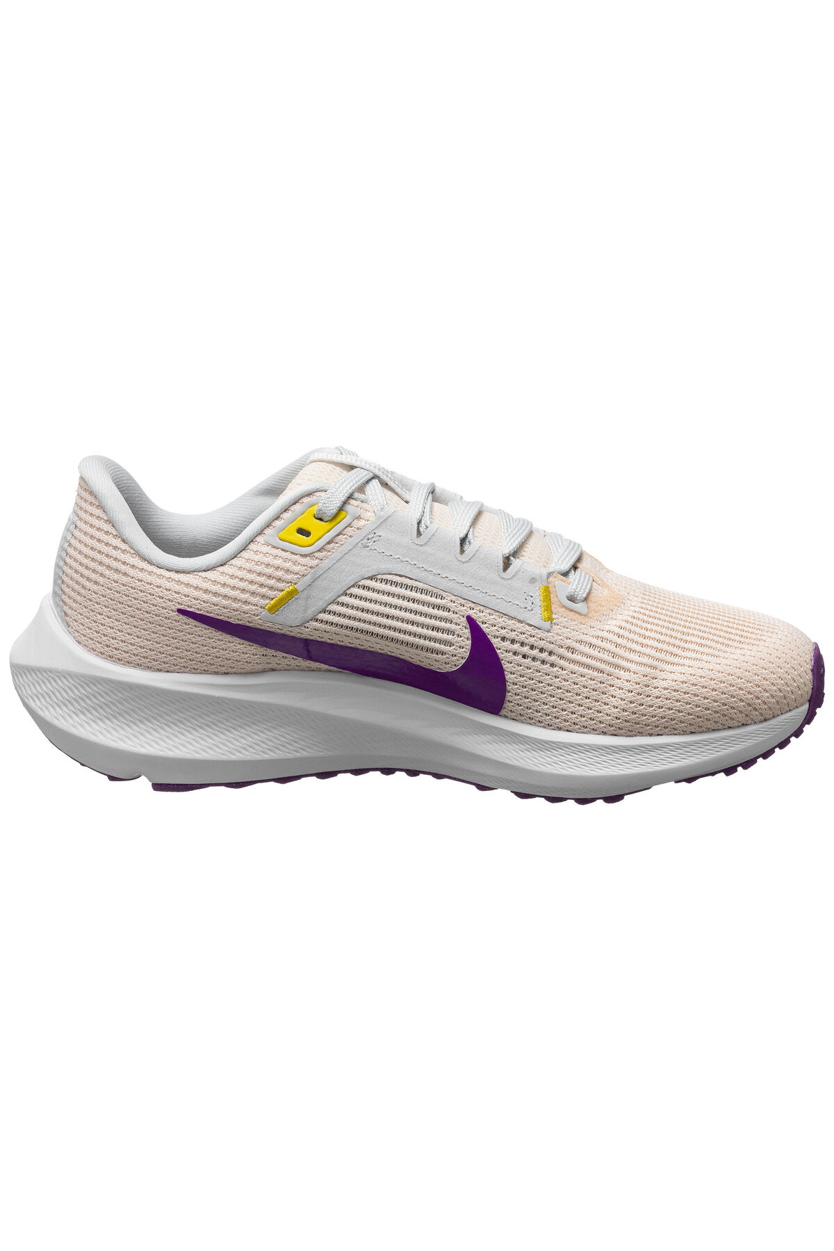 Air Zoom Pegasus 40 Nike نایکی اورجینال - تصویر 4