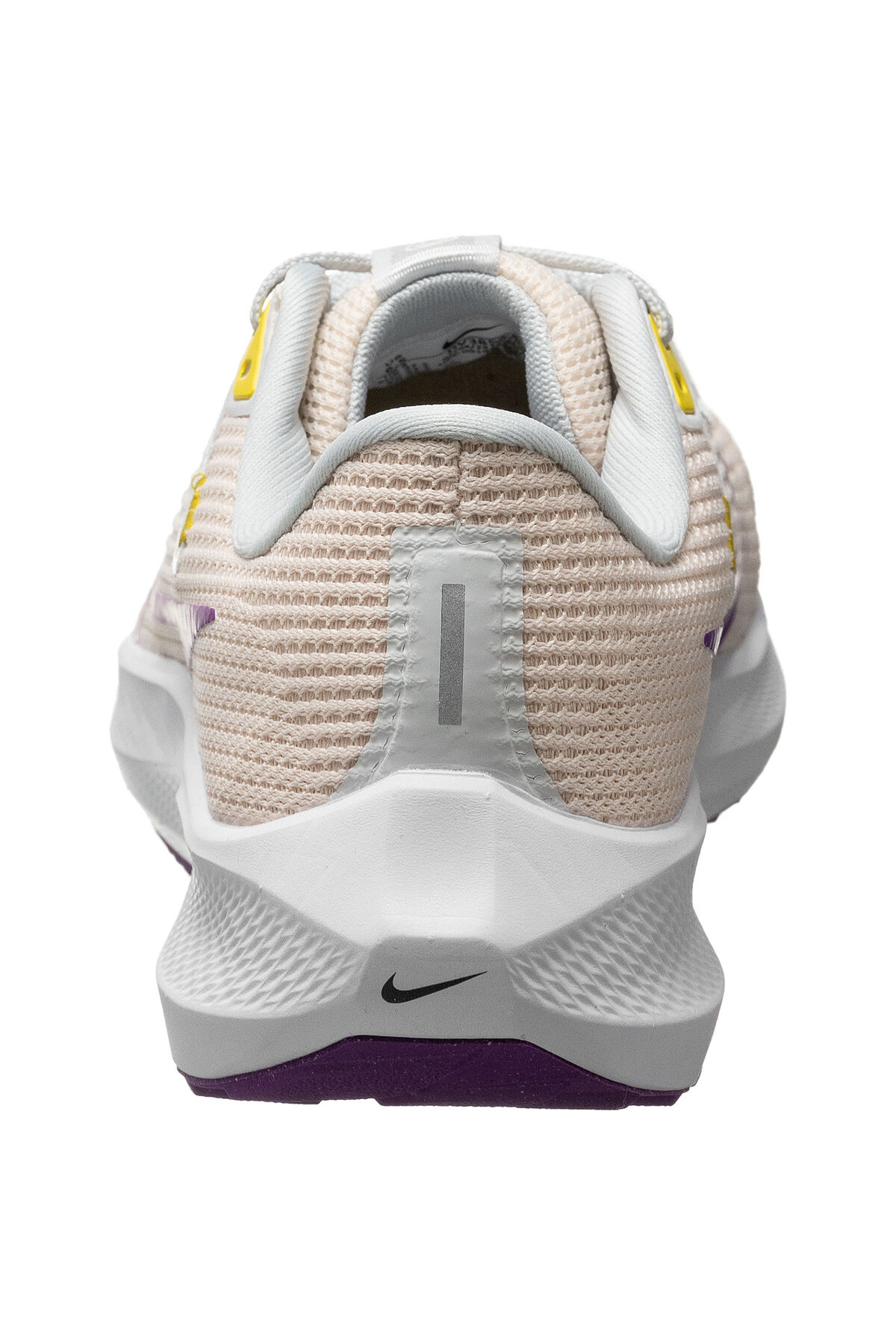 Air Zoom Pegasus 40 Nike نایکی اورجینال - تصویر 3