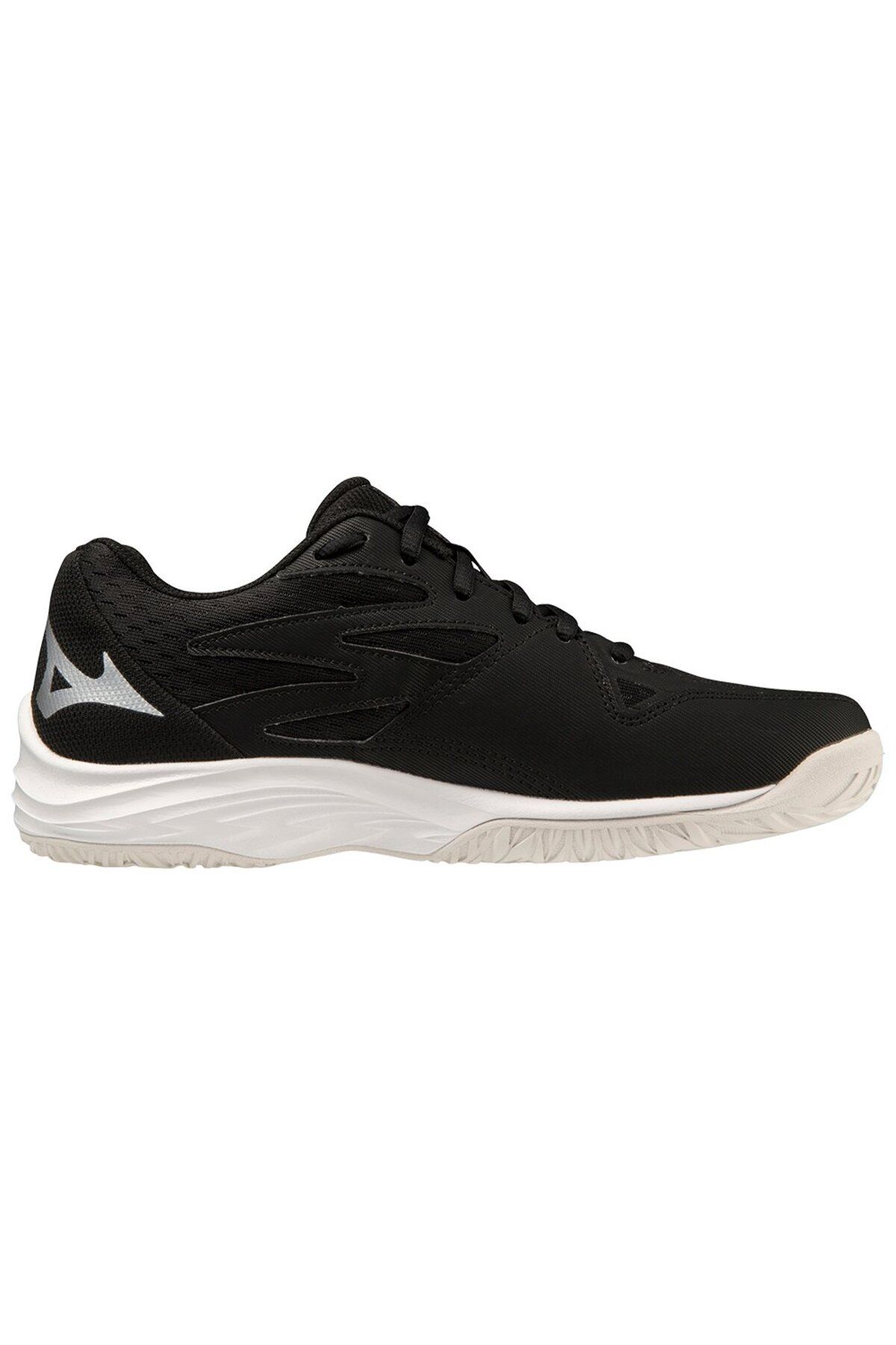 Mizuno lightning star z2 junior deals