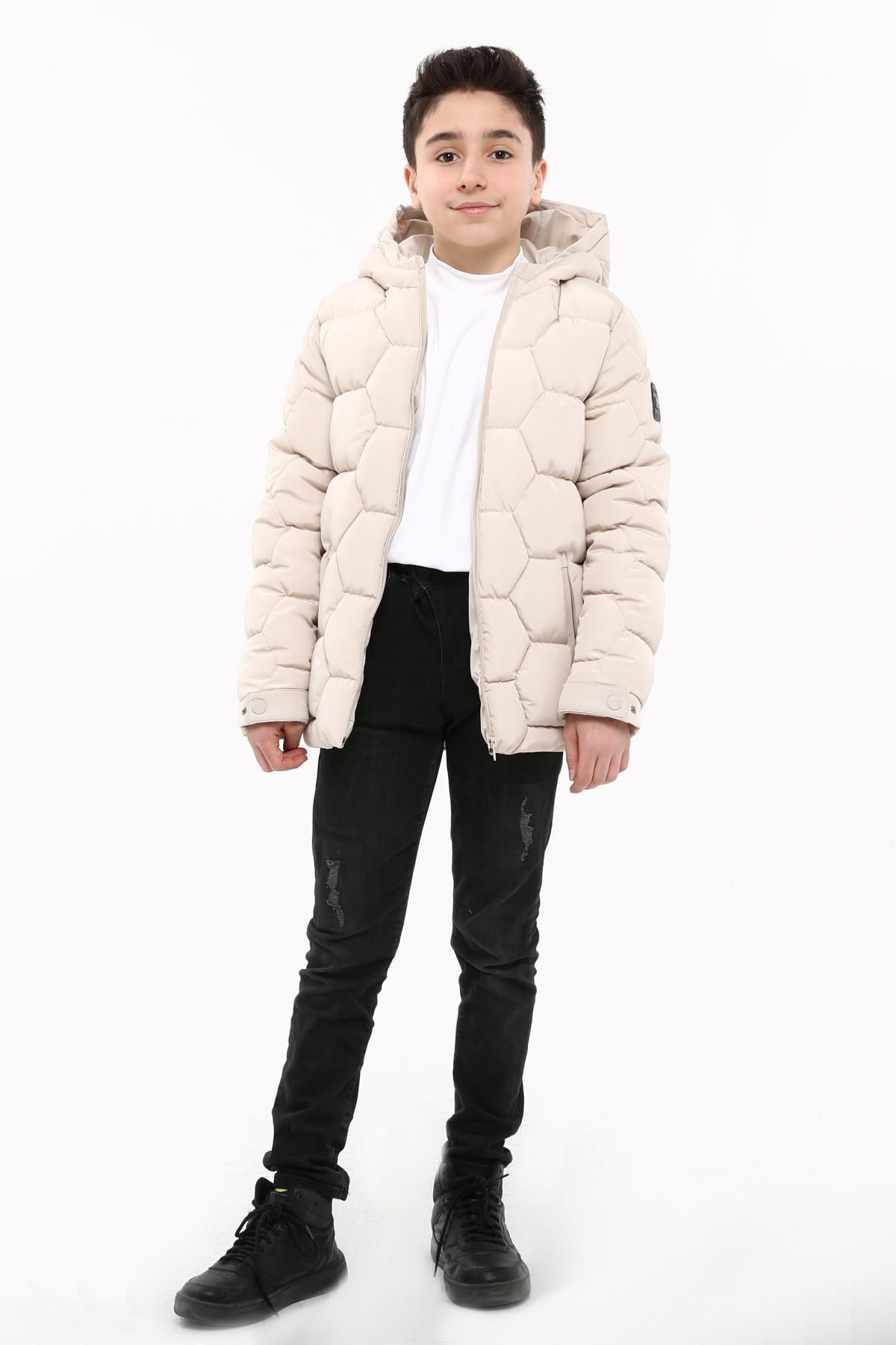  ژاکت پسرانه ۵۱۲۸۰