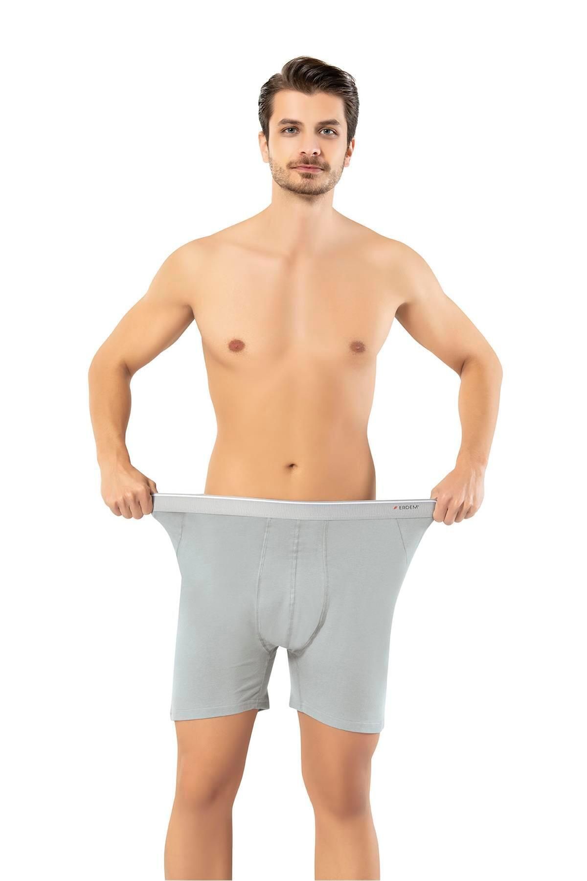 https://cdn.dsmcdn.com/ty1053/product/media/images/prod/SPM/PIM/20231102/11/0a3ea16e-a66e-303c-b43b-573703d219ba/1_org_zoom.jpg