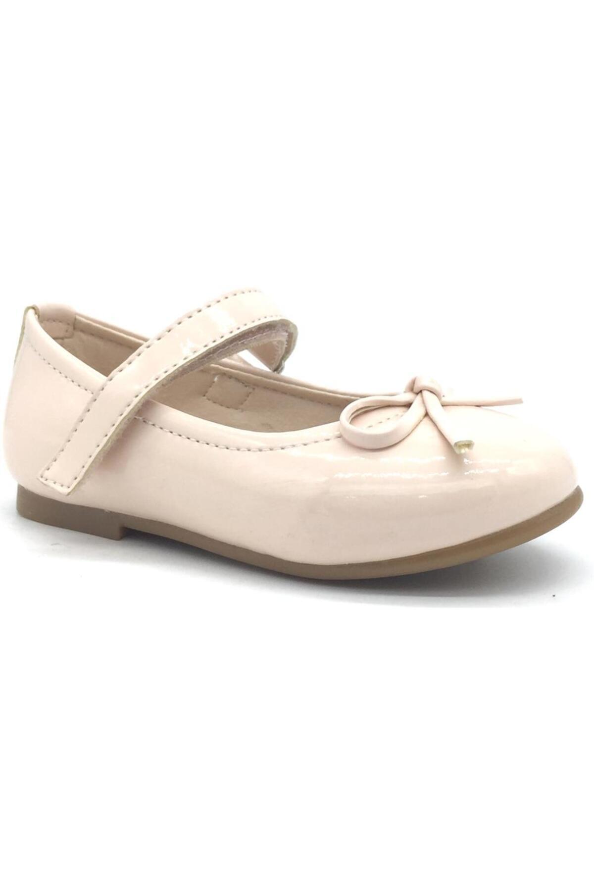 بابت دخترانه برند ان یو بی بی اصل 020 334-PK - تصویر 2