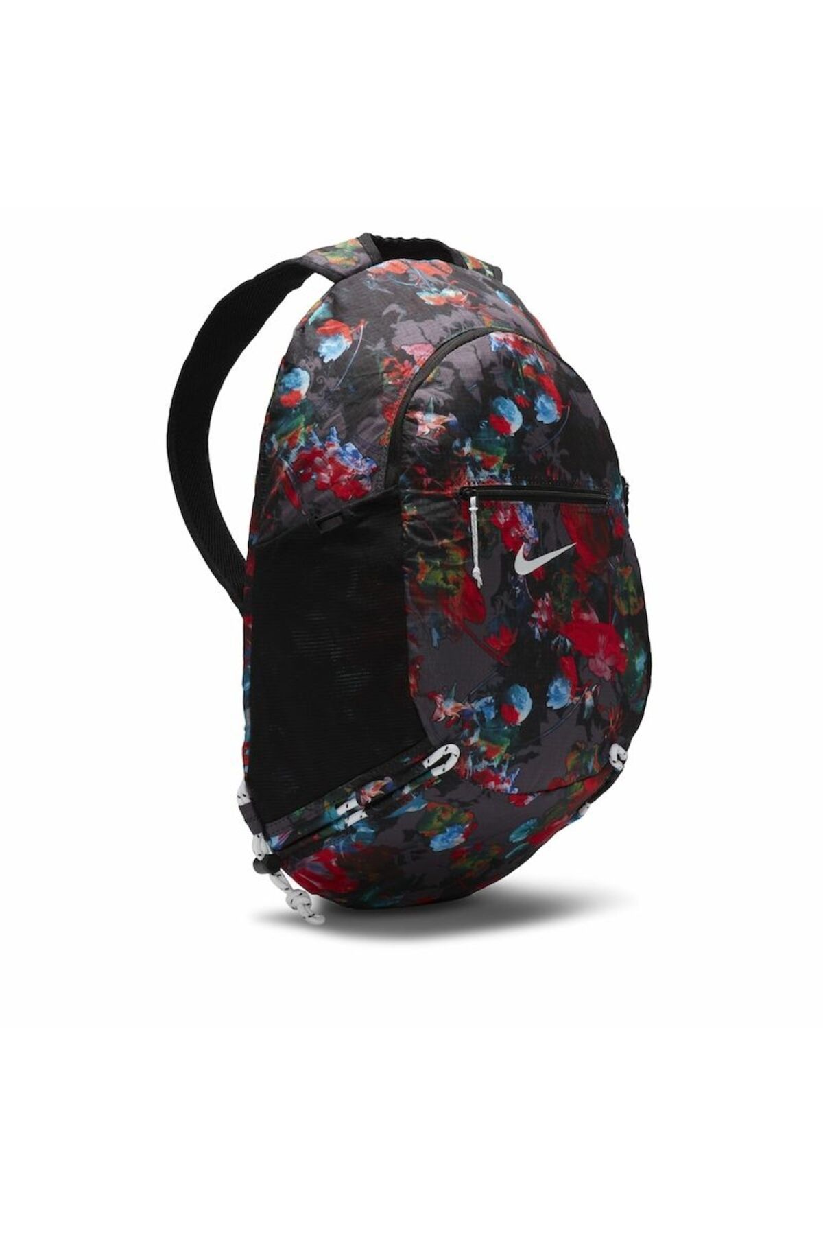 Nike stash bag outlet