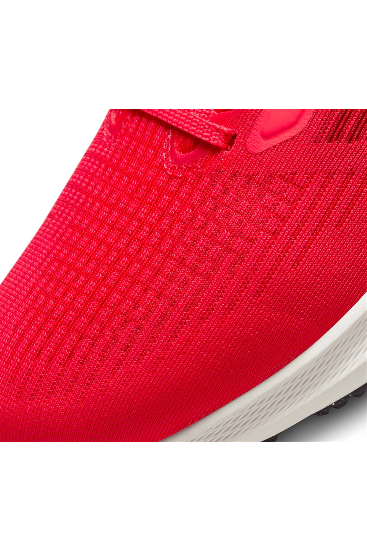 کفش Nike نایکی رانینگ مردانه Air Zoom Pegasus 39 اورجینال - تصویر 6