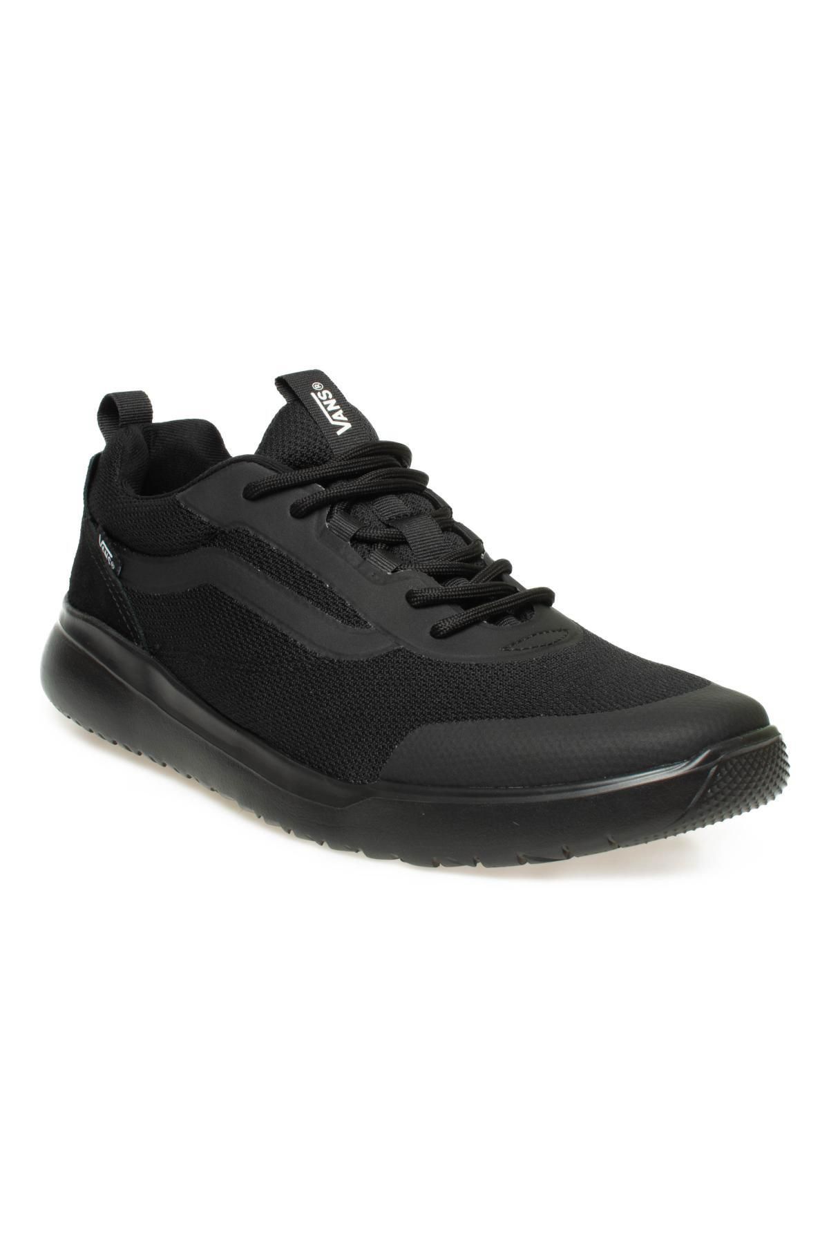 Tênis vans mn cerus rw preto sale