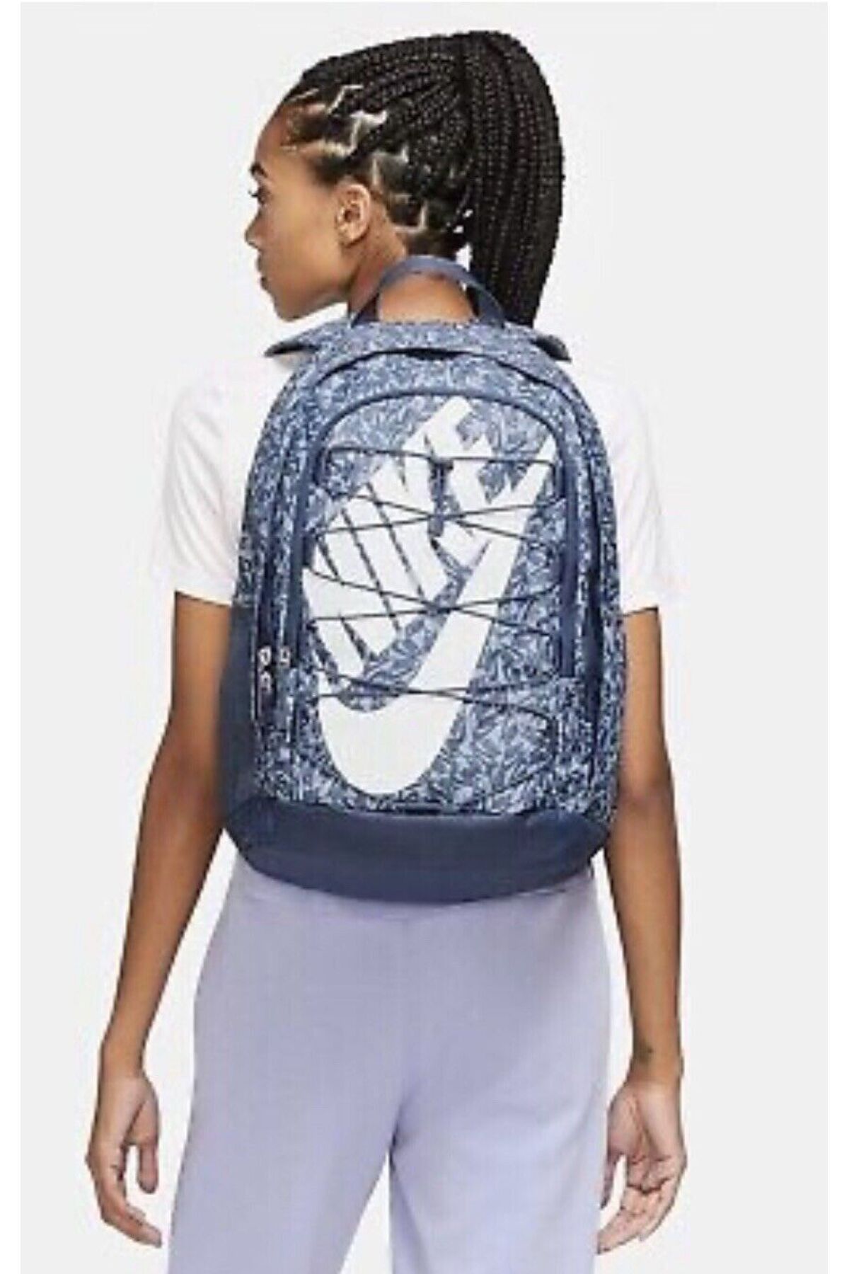 Nike hayward 2.0 36l backpack new arrivals