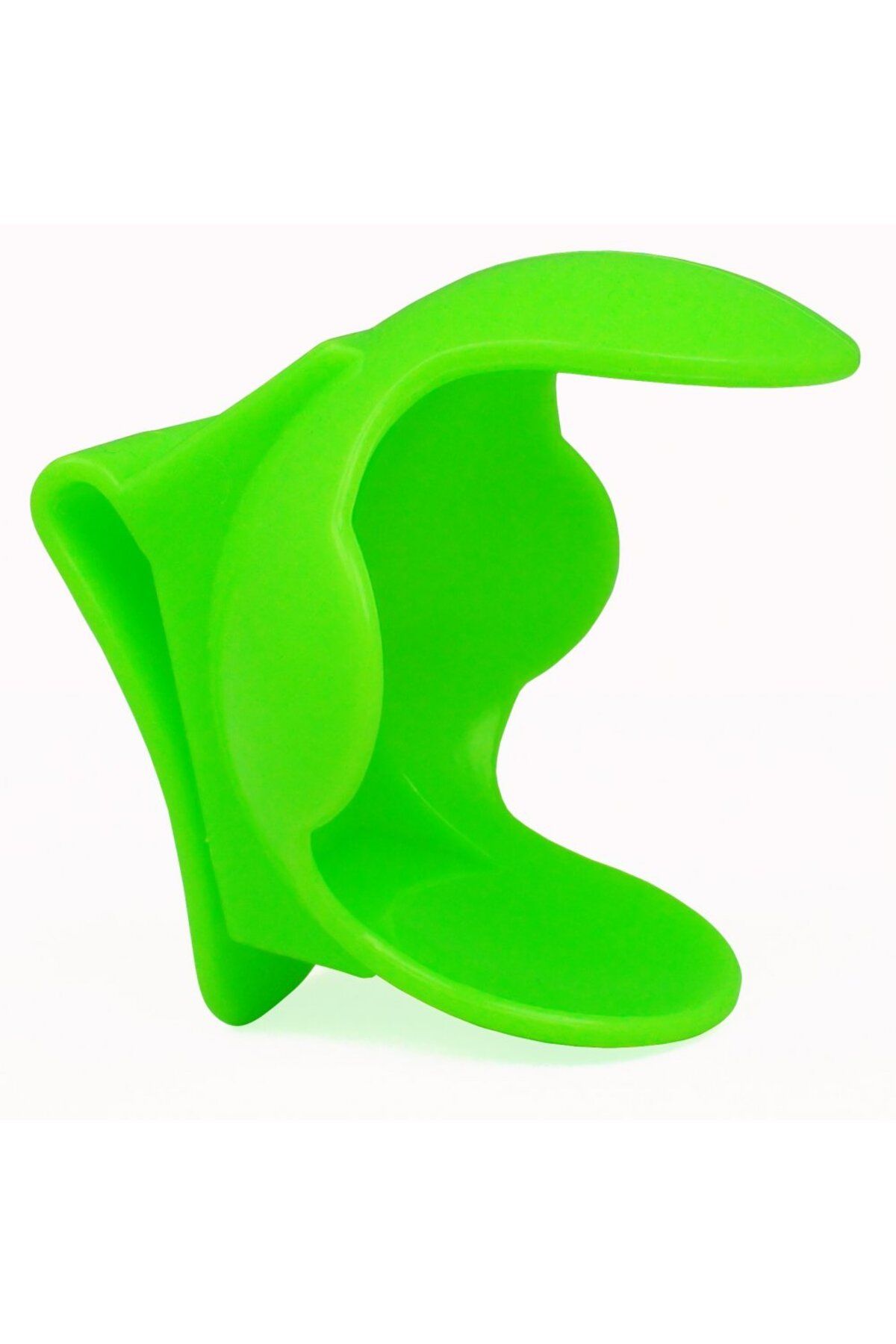 تجهیزات تنیس PROS PRO TENNIS HOLDER GREEN H011C Pro's Pro