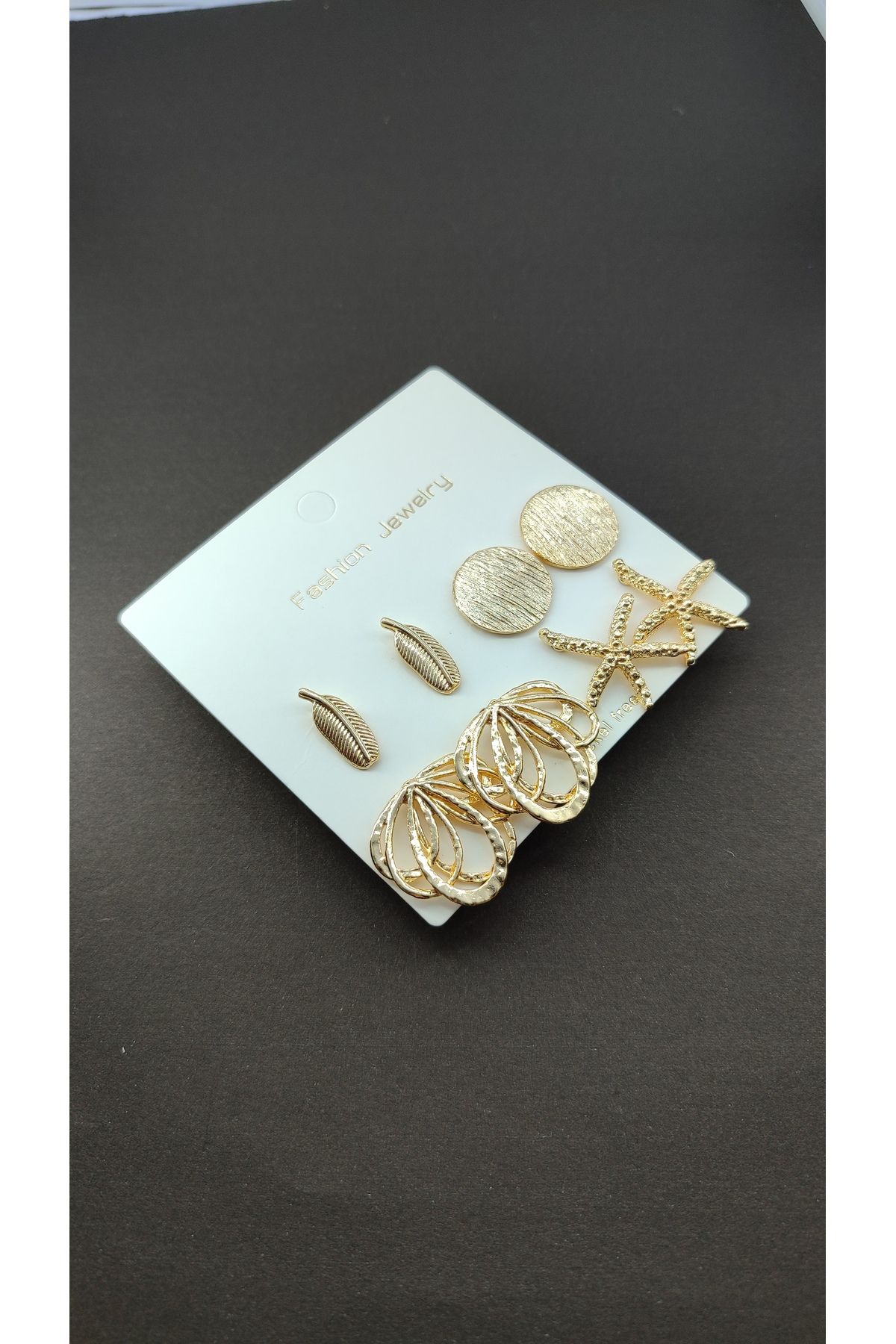 Mia moda soldes shop