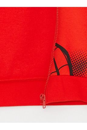 Lcw 2025 pullu sweatshirt