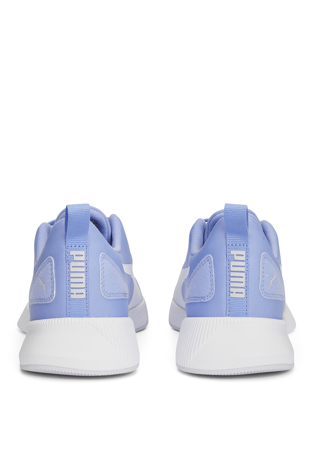 اسنیکر زنانه بنفش پوما | 5003095373 اورجینال - تصویر 7