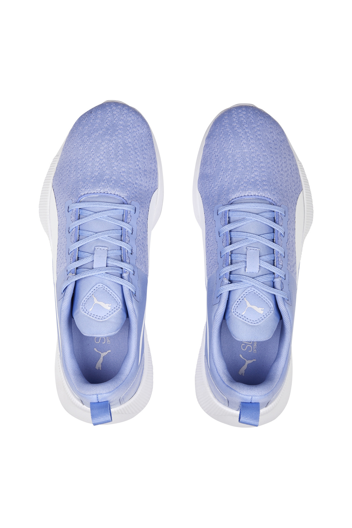 اسنیکر زنانه بنفش پوما | 5003095373 اورجینال - تصویر 6