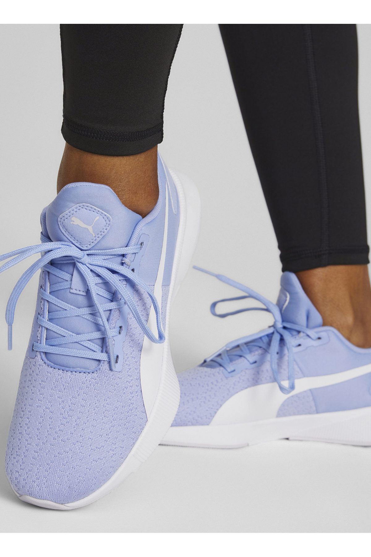 اسنیکر پوما 5003095373