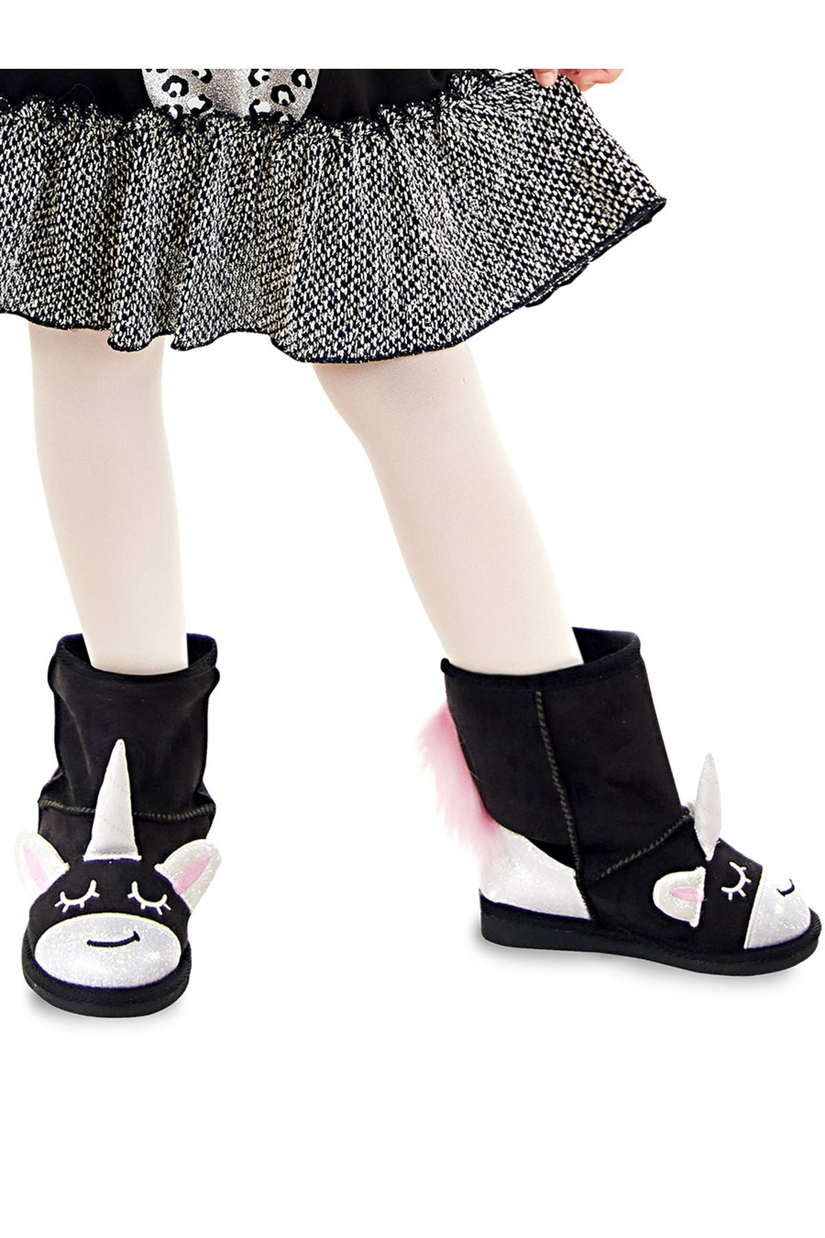 Payless girls boots sales